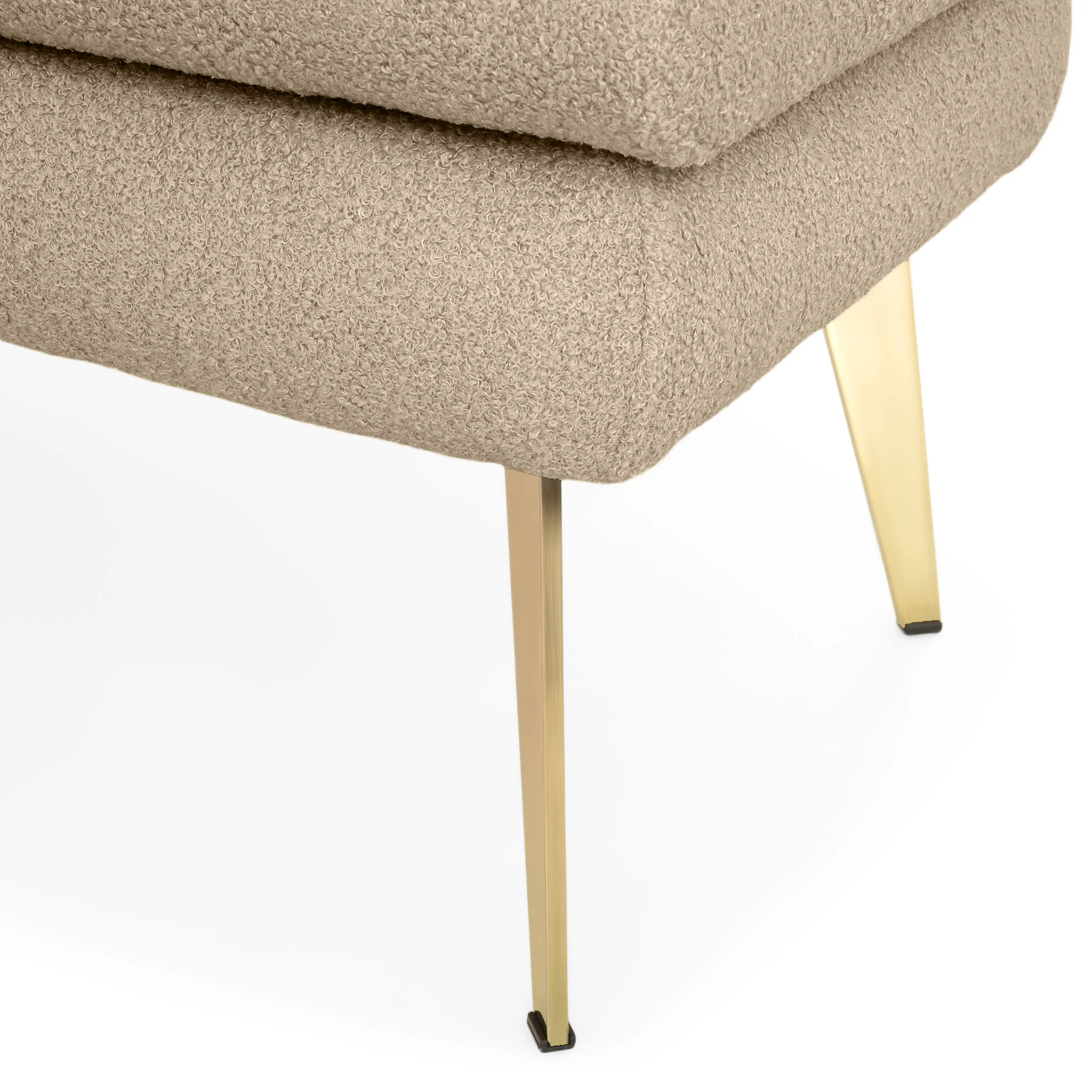 Thumbnail 42