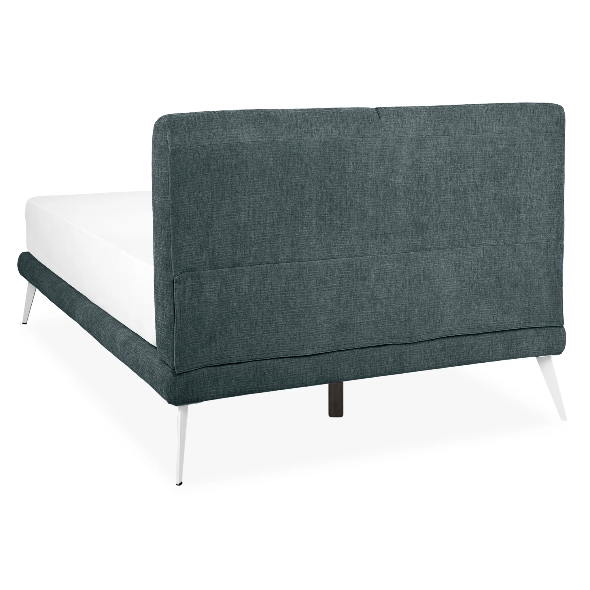 Thumbnail 100