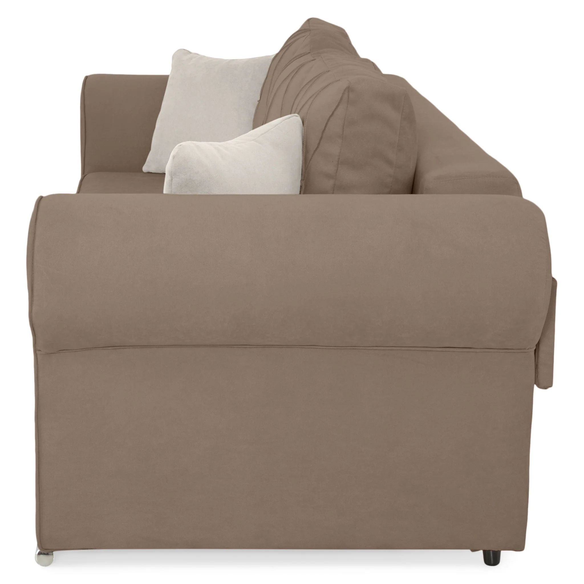 Thumbnail 39