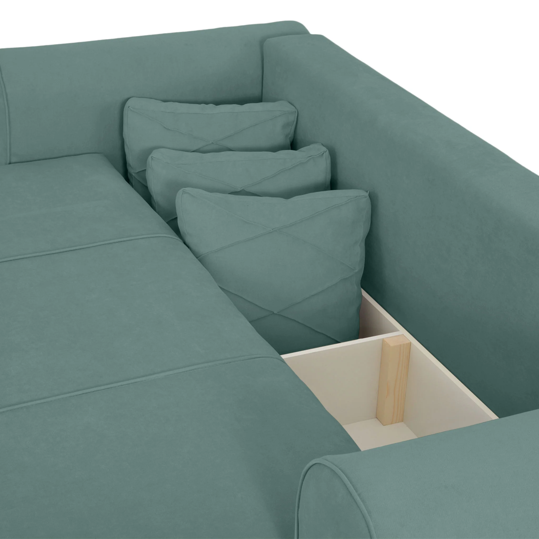 Thumbnail 55