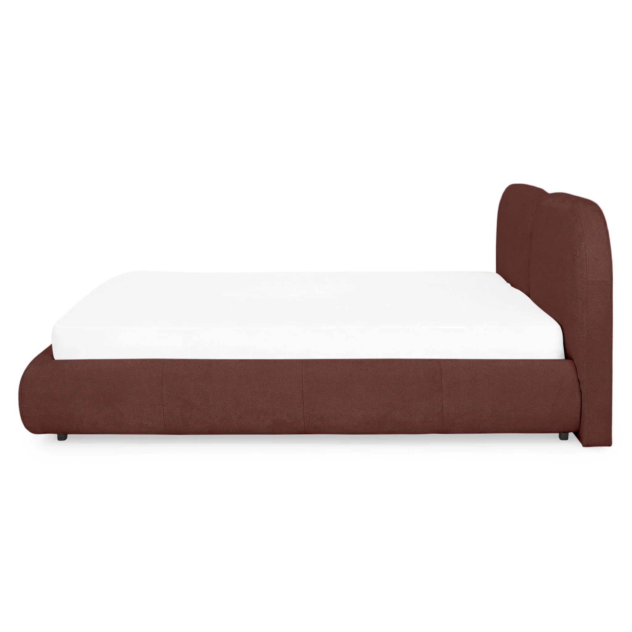 Thumbnail 70