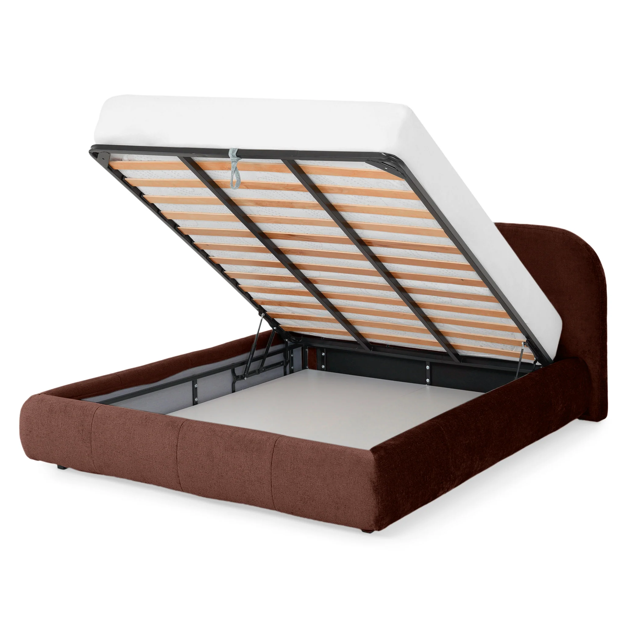 Thumbnail 58