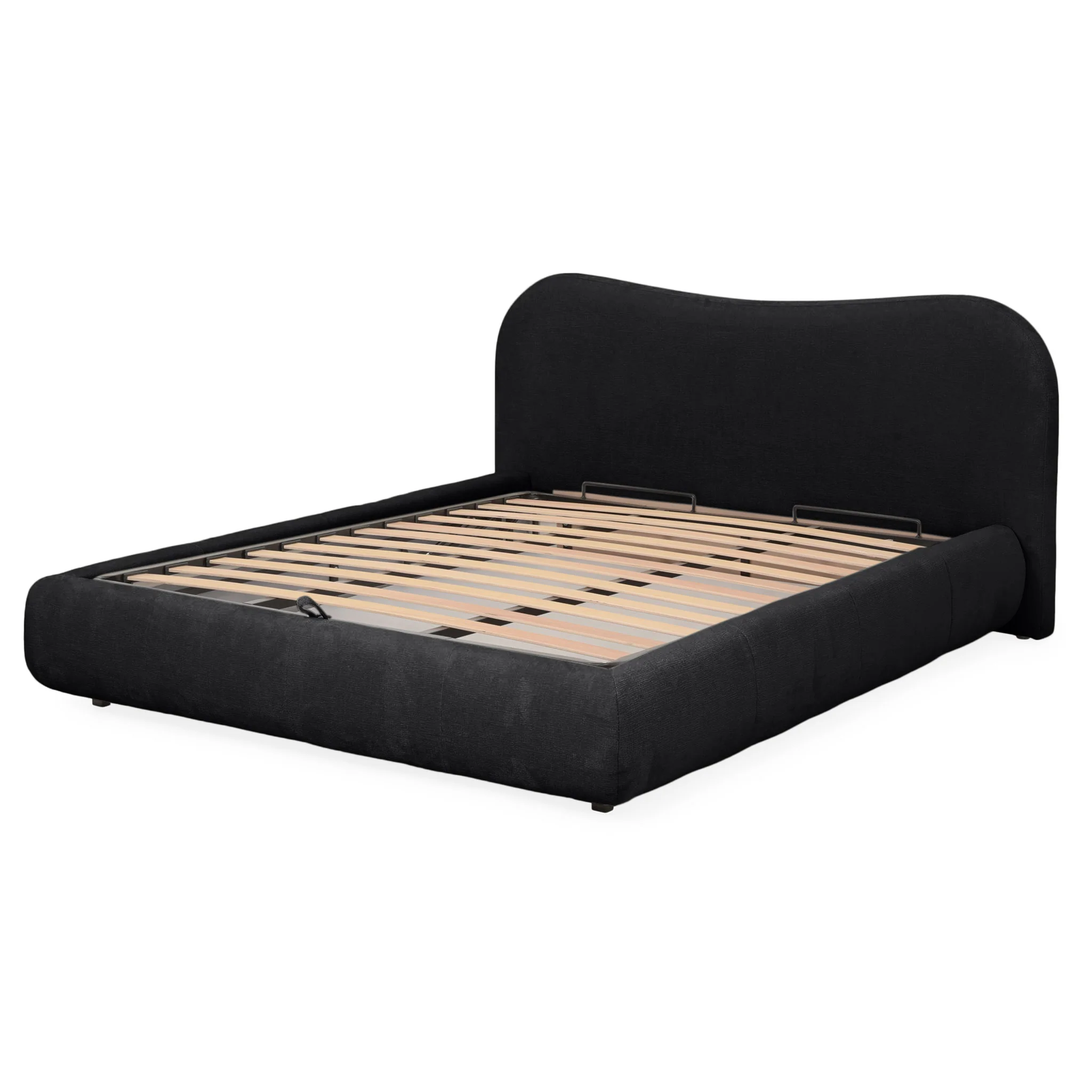 Thumbnail 161