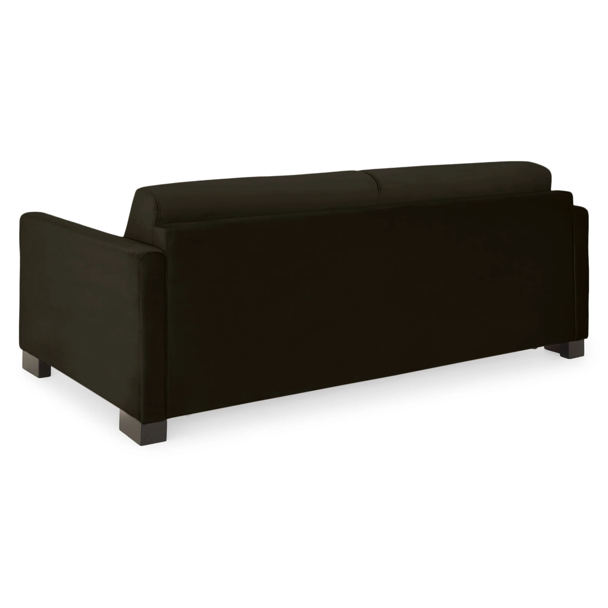 Thumbnail 126