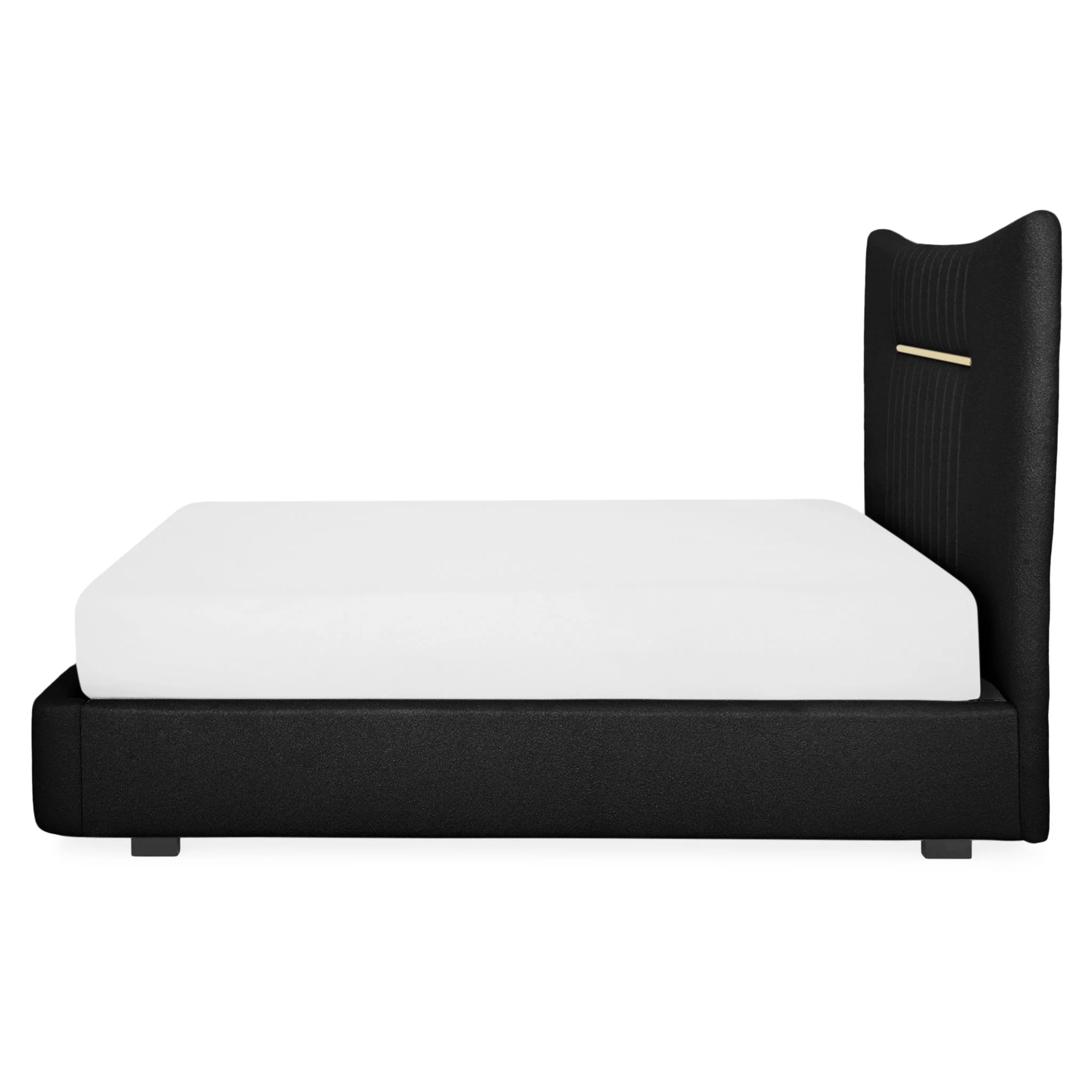 Thumbnail 210