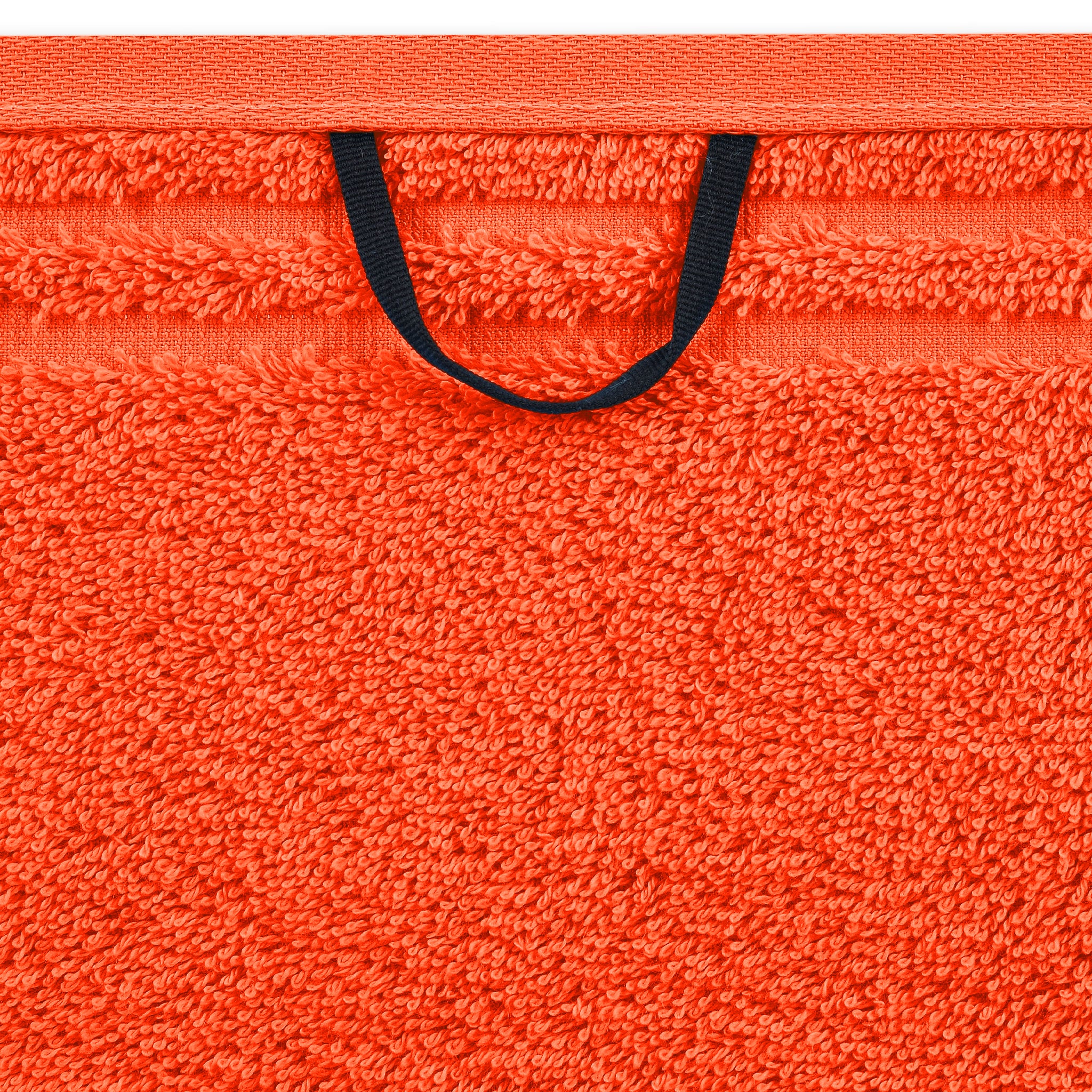 Thumbnail 110