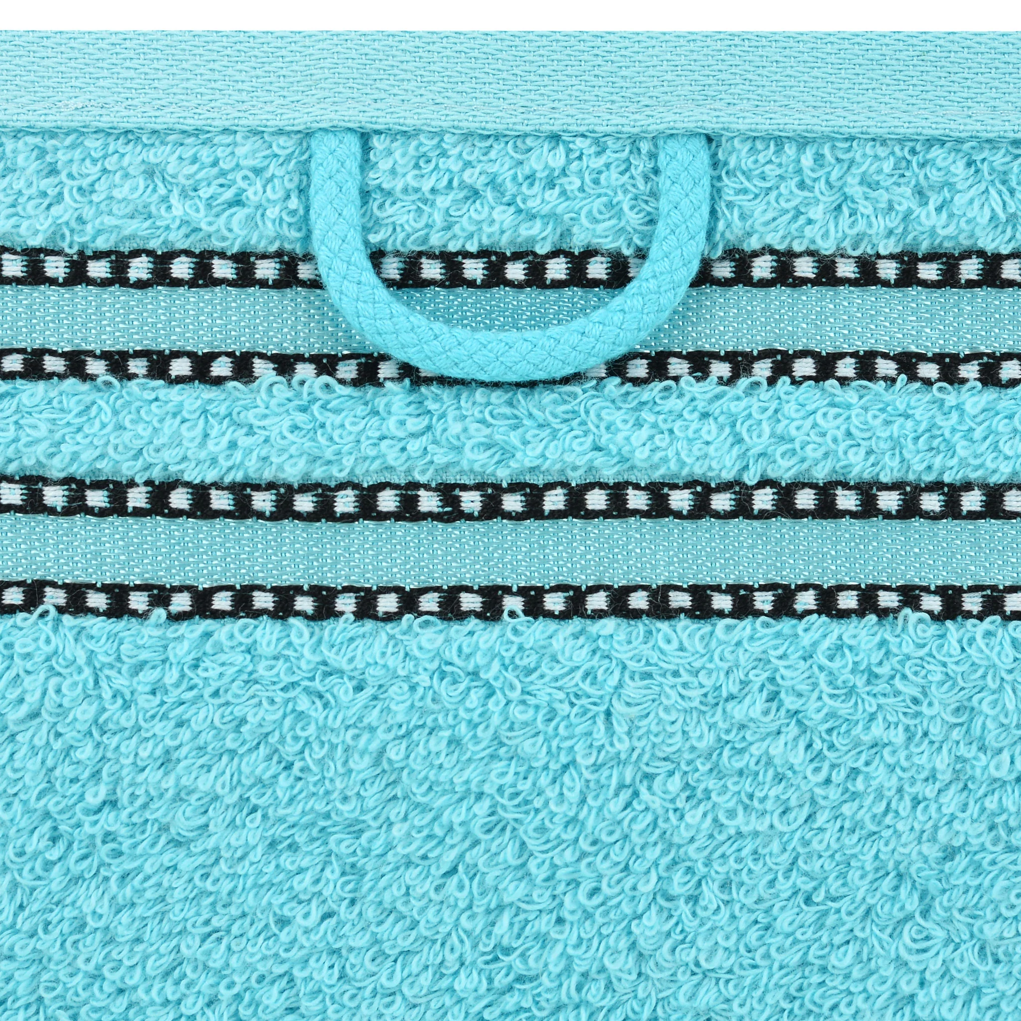 Thumbnail 99