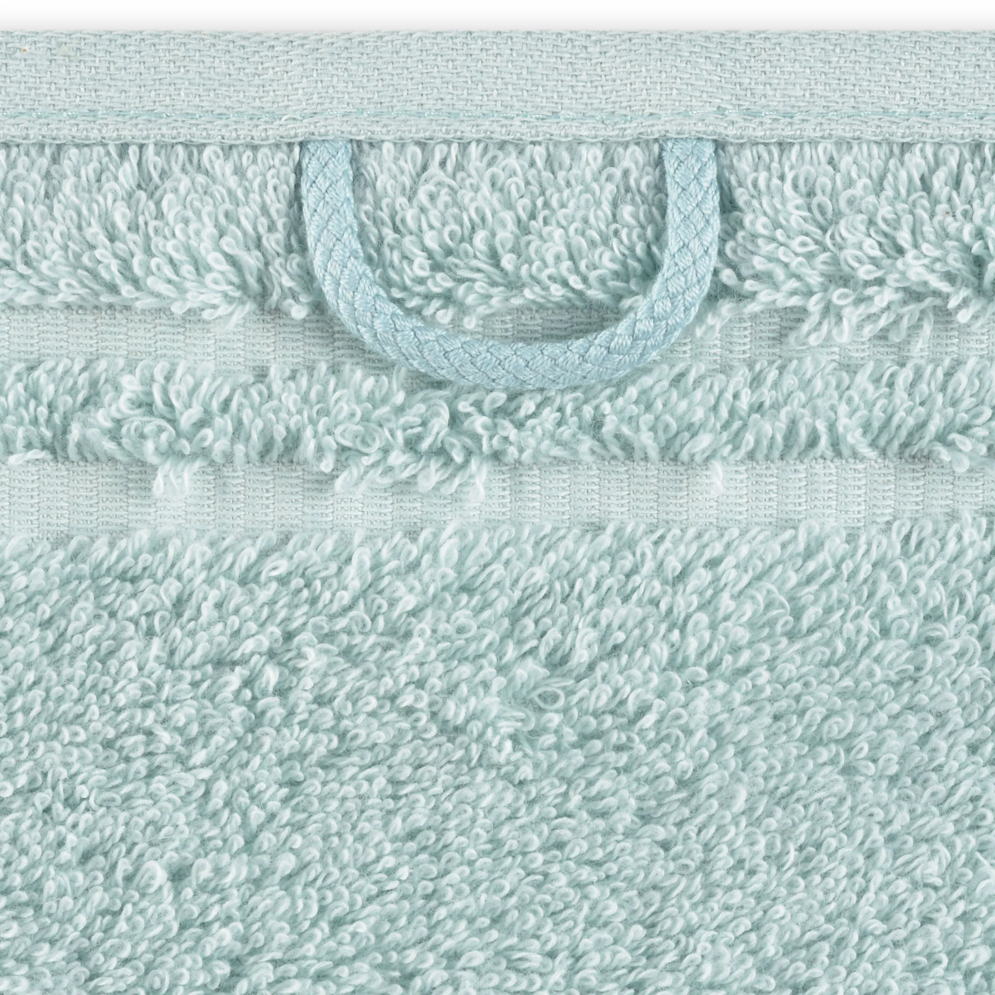 Thumbnail 108