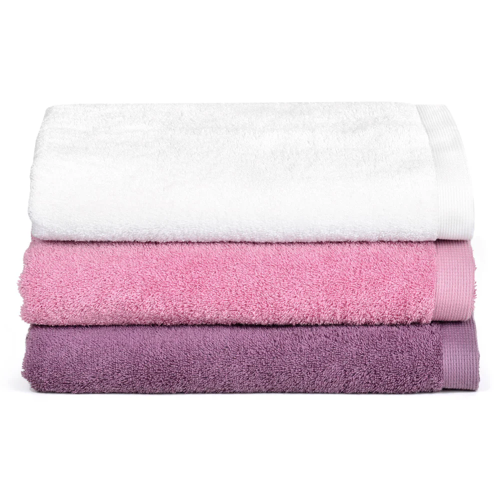 Thumbnail 135