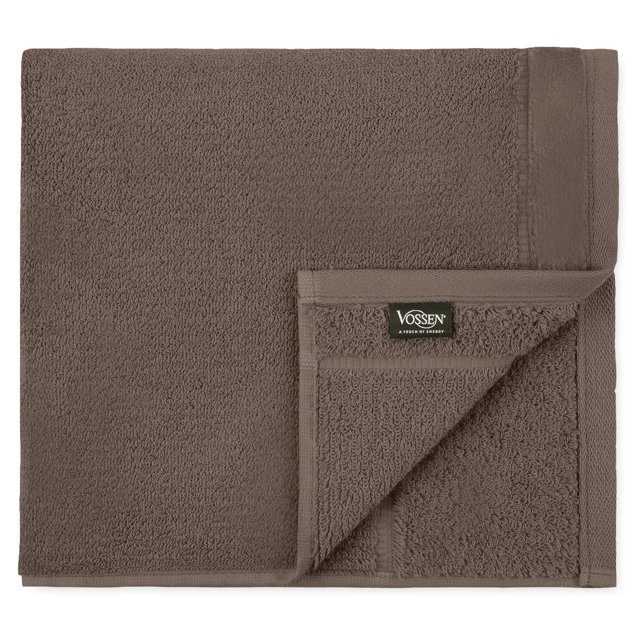 Thumbnail 111