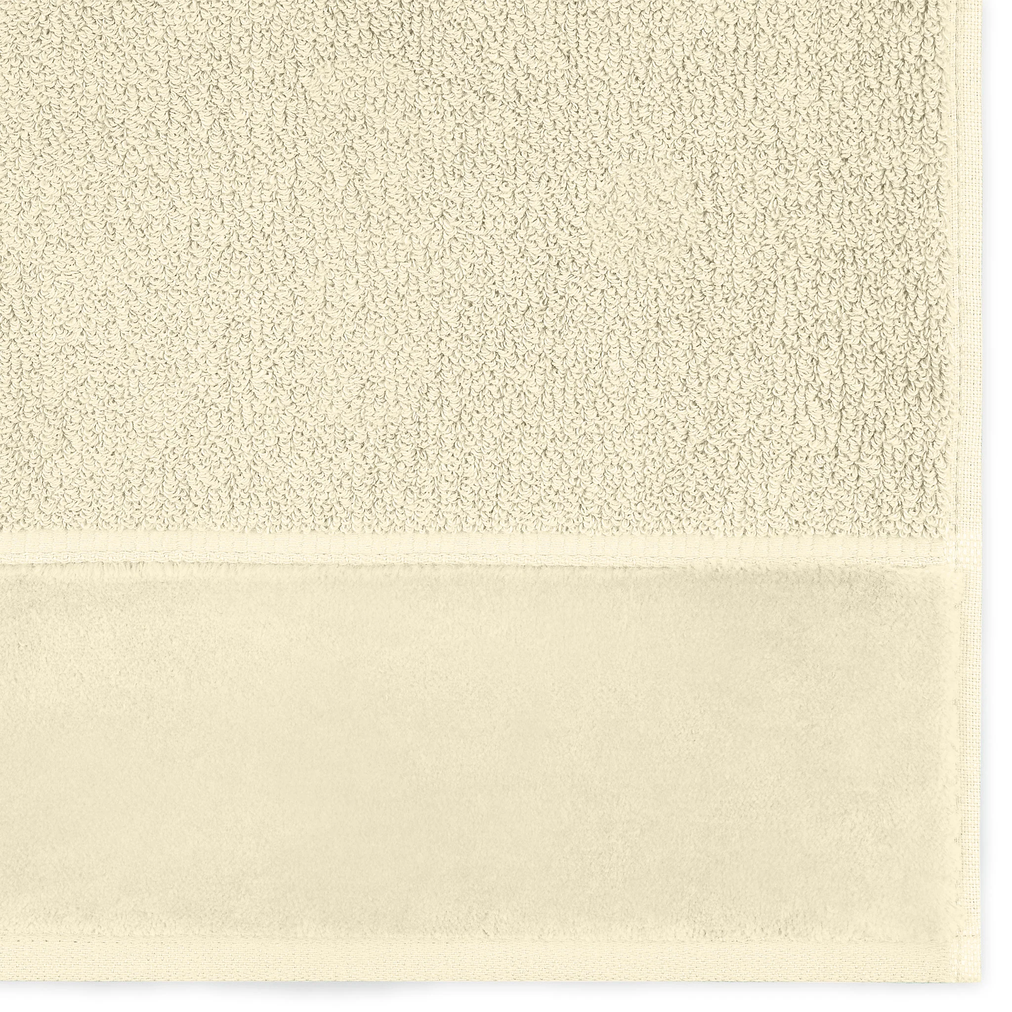 Thumbnail 179