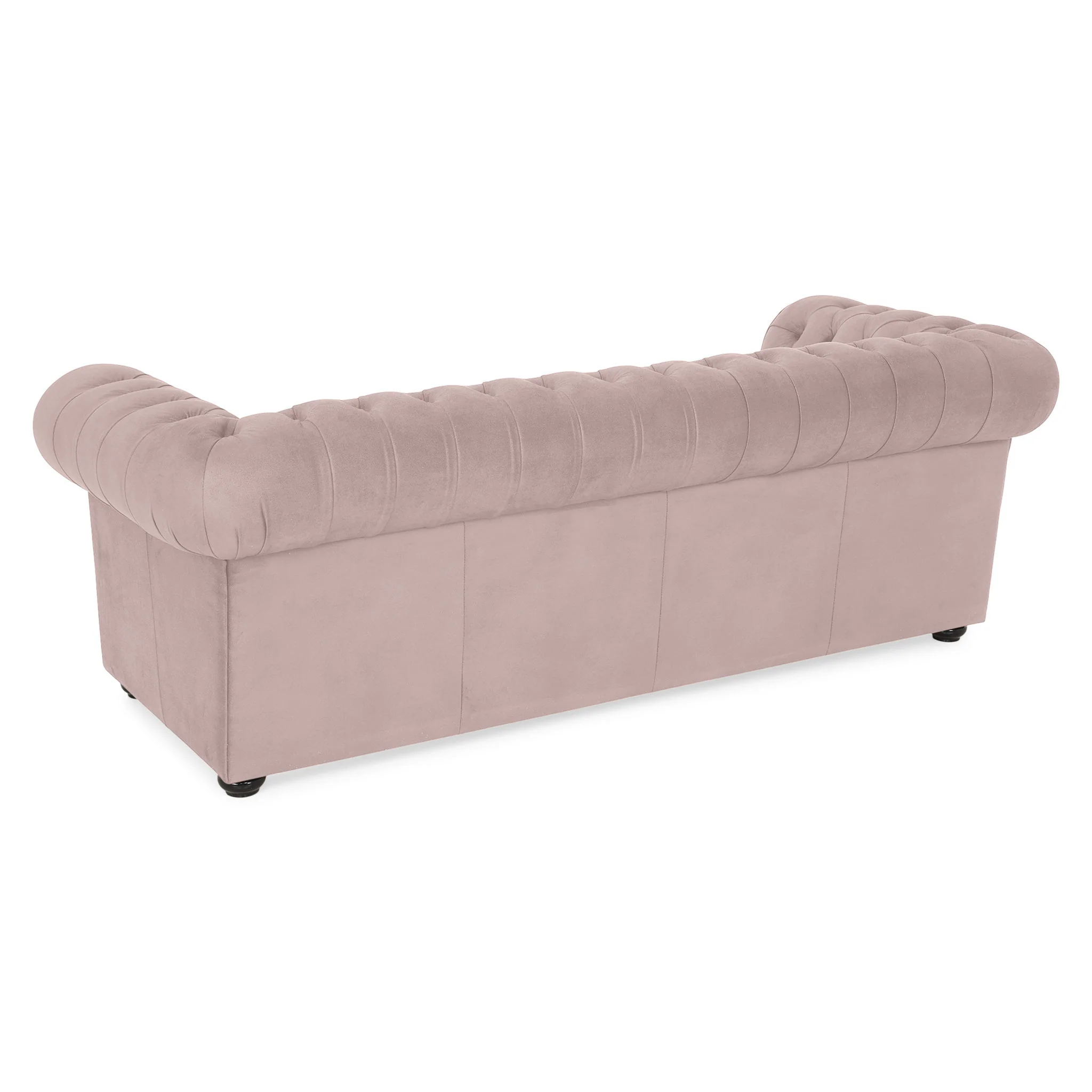 Thumbnail 57