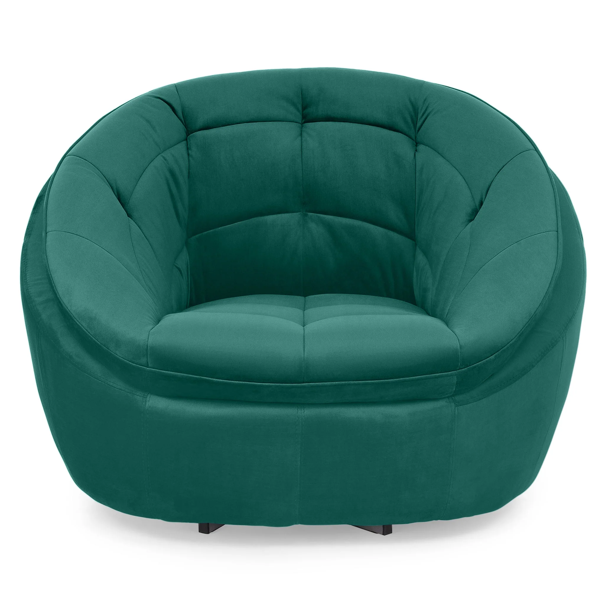 Thumbnail 46