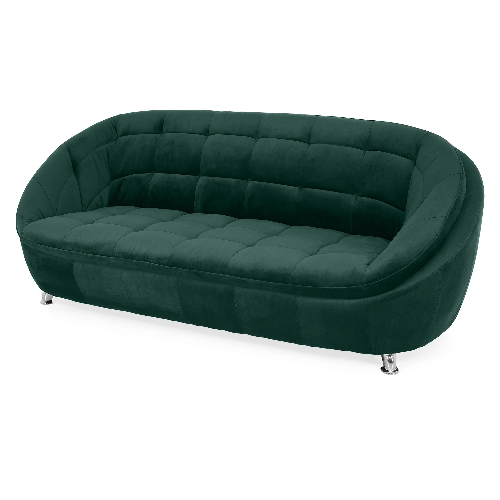 Thumbnail 44