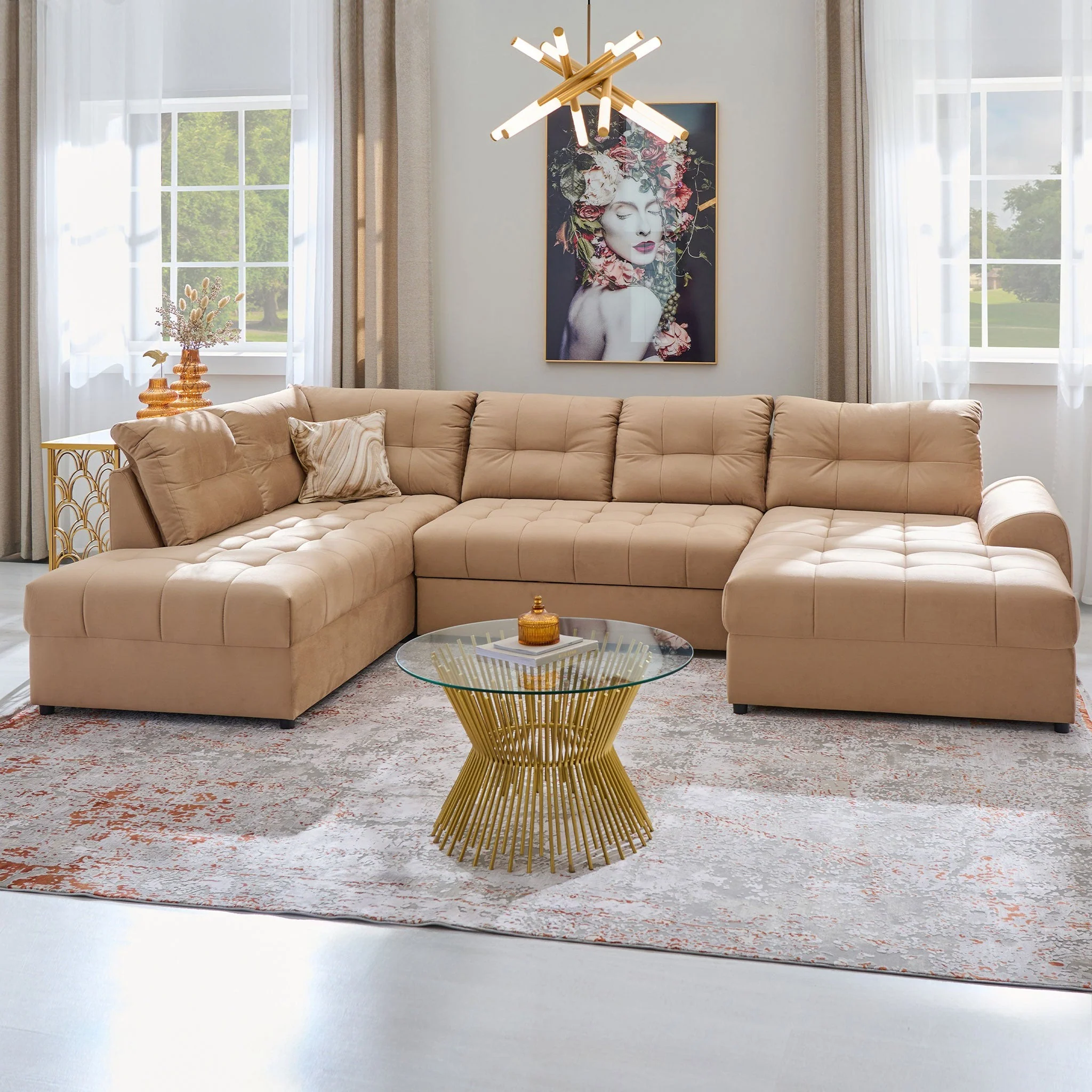 Thumbnail 108