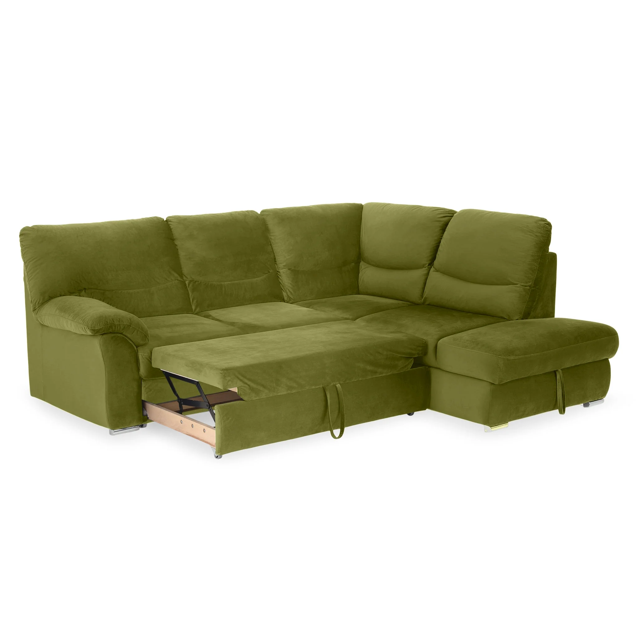 Thumbnail 175
