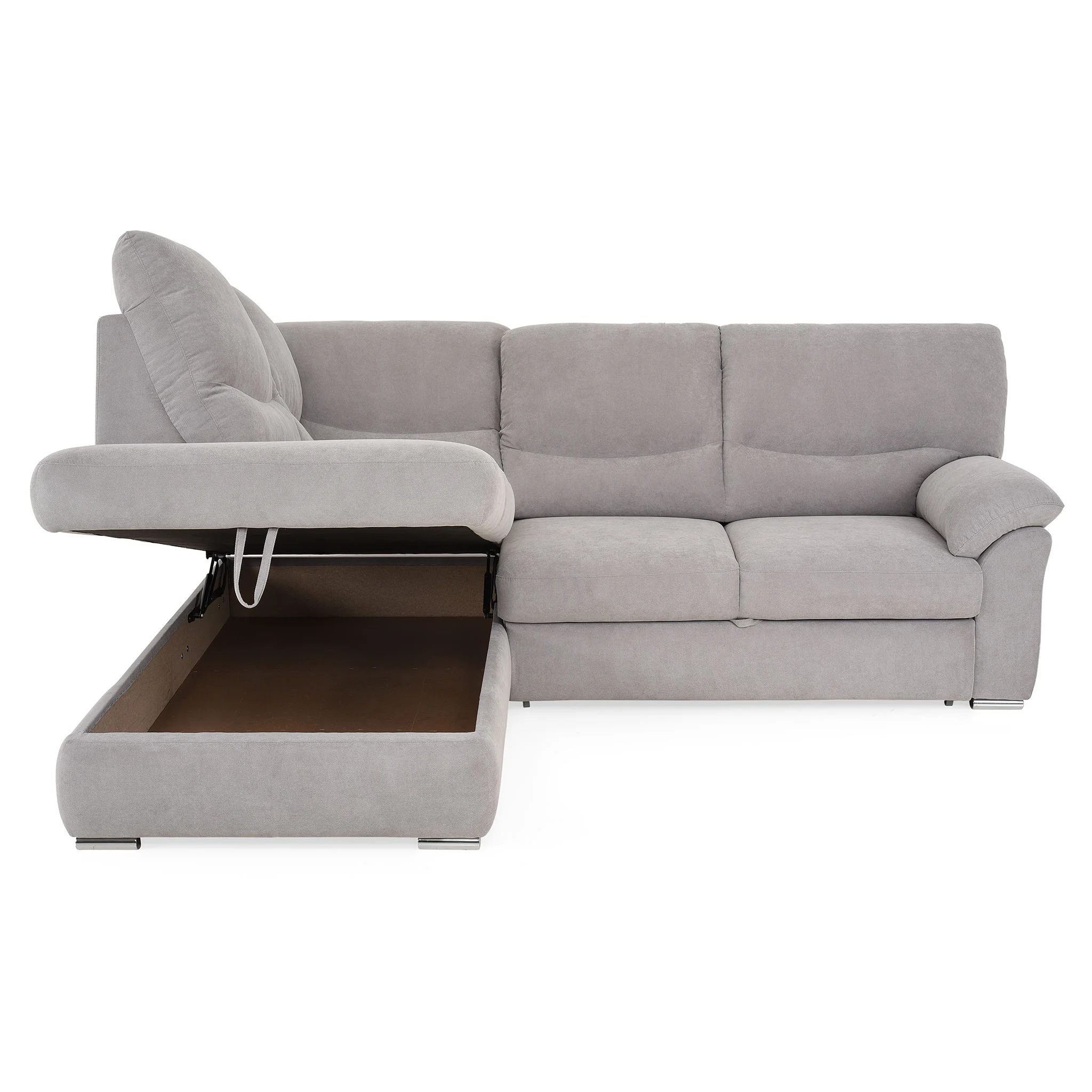 Thumbnail 130