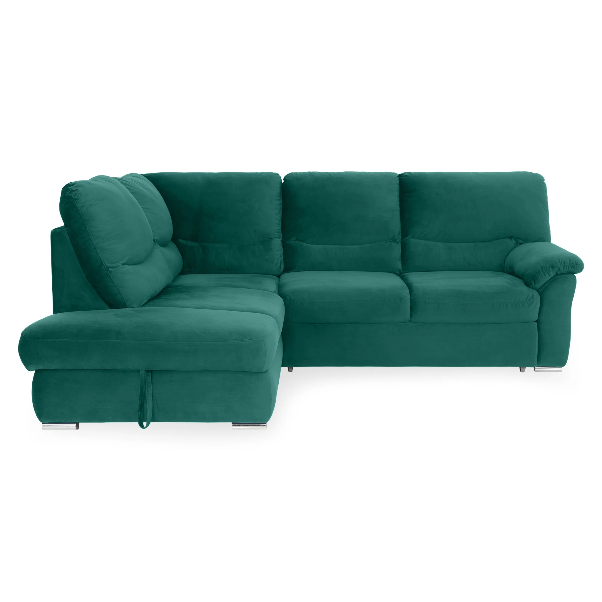 Thumbnail 71