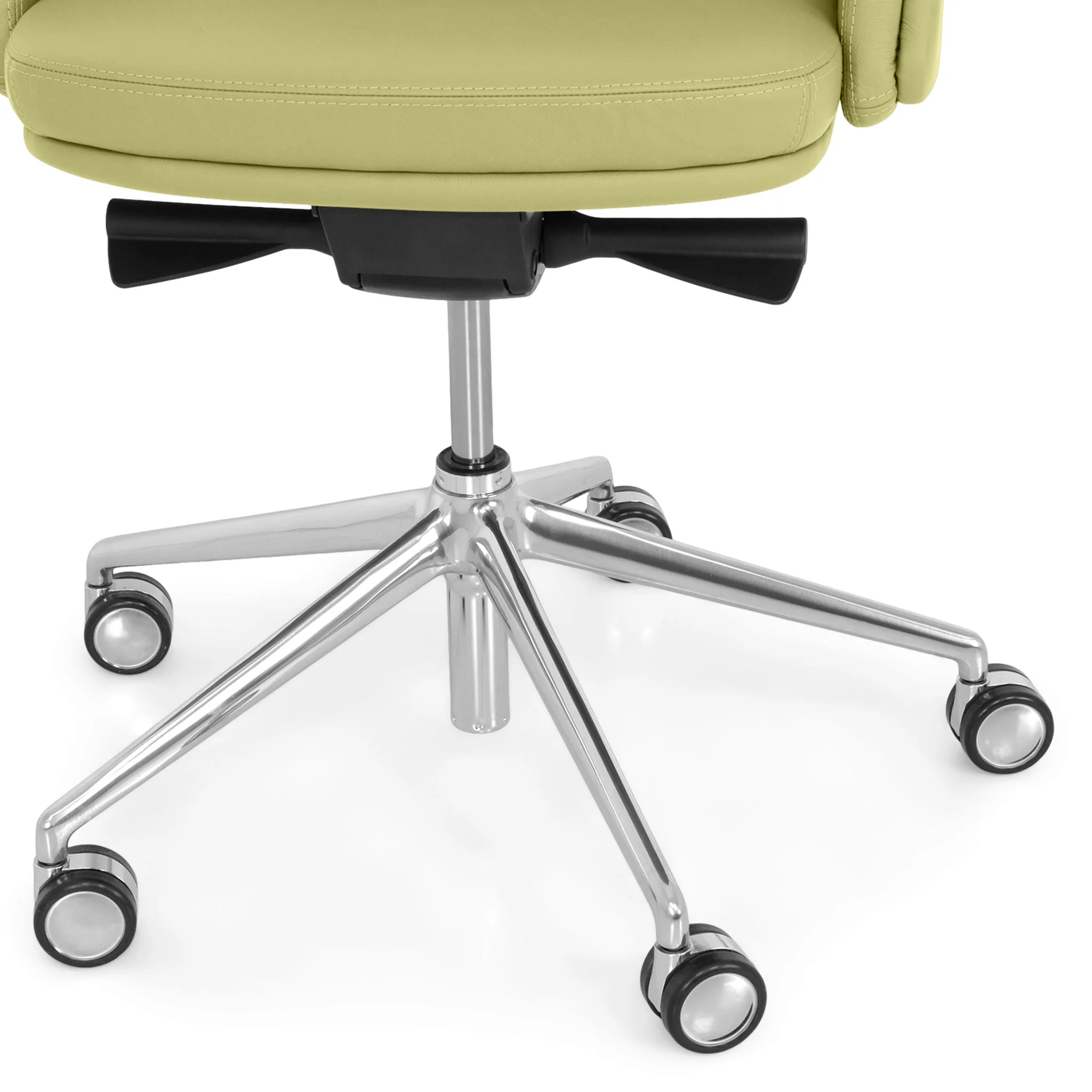 Thumbnail 72