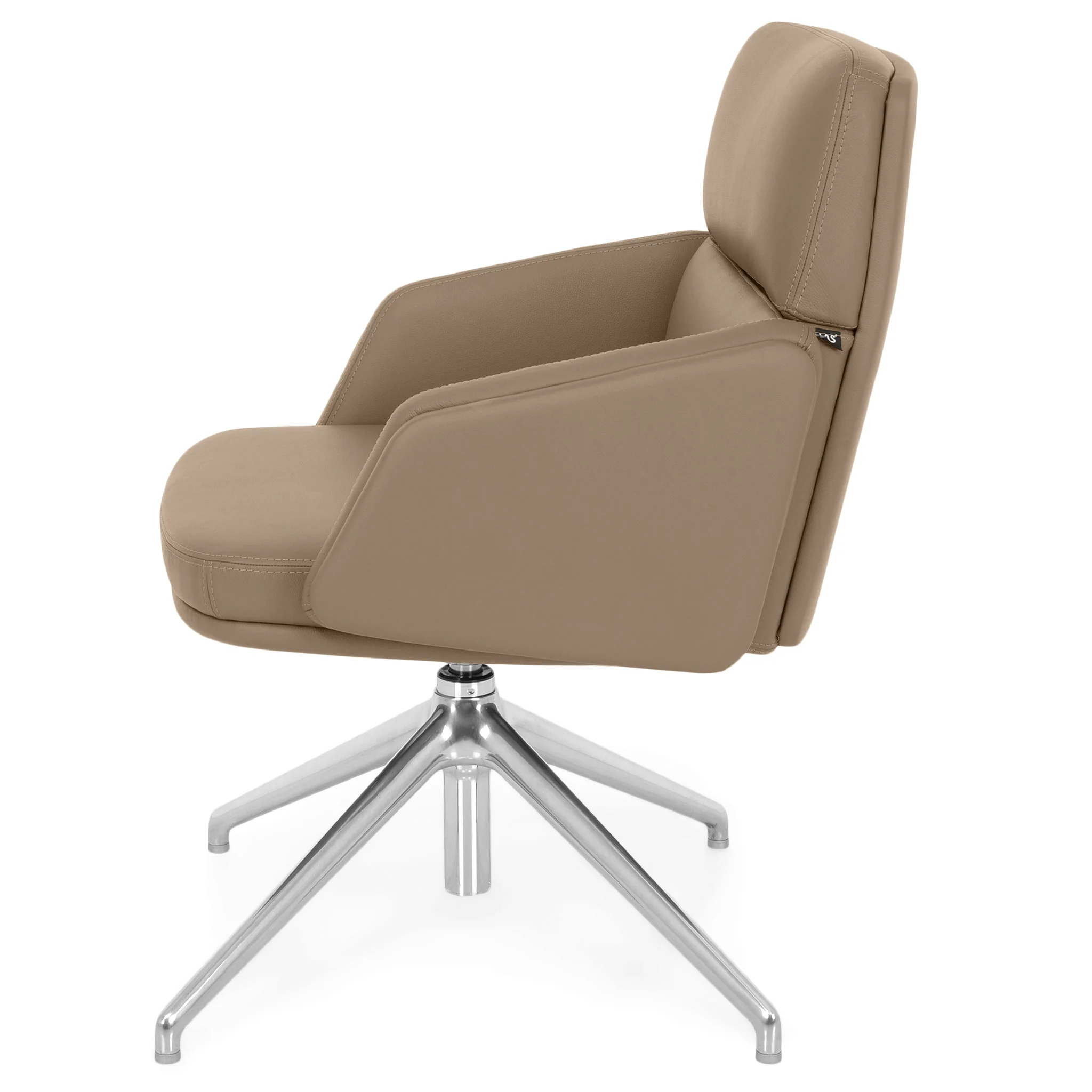 Thumbnail 37