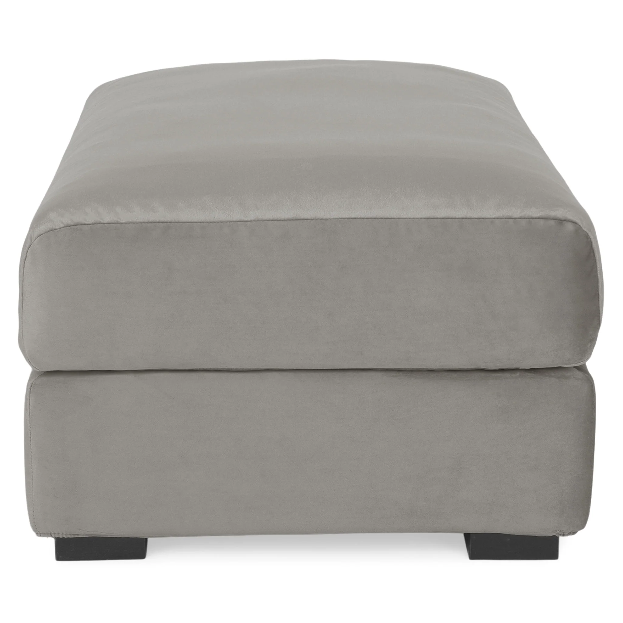 Thumbnail 36