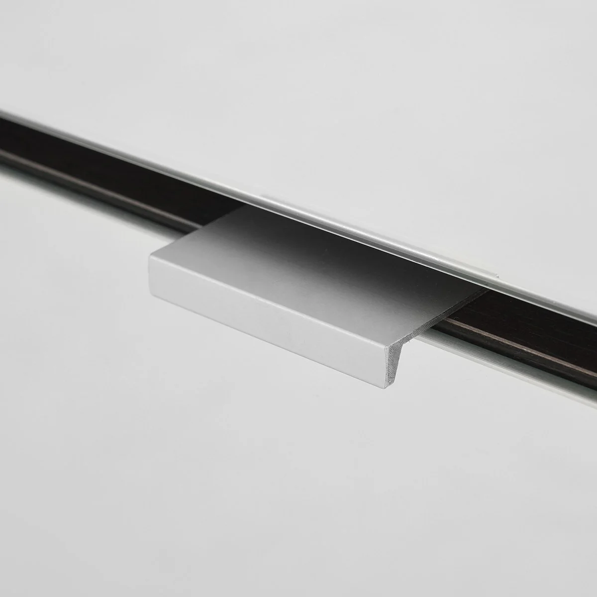 Thumbnail 35