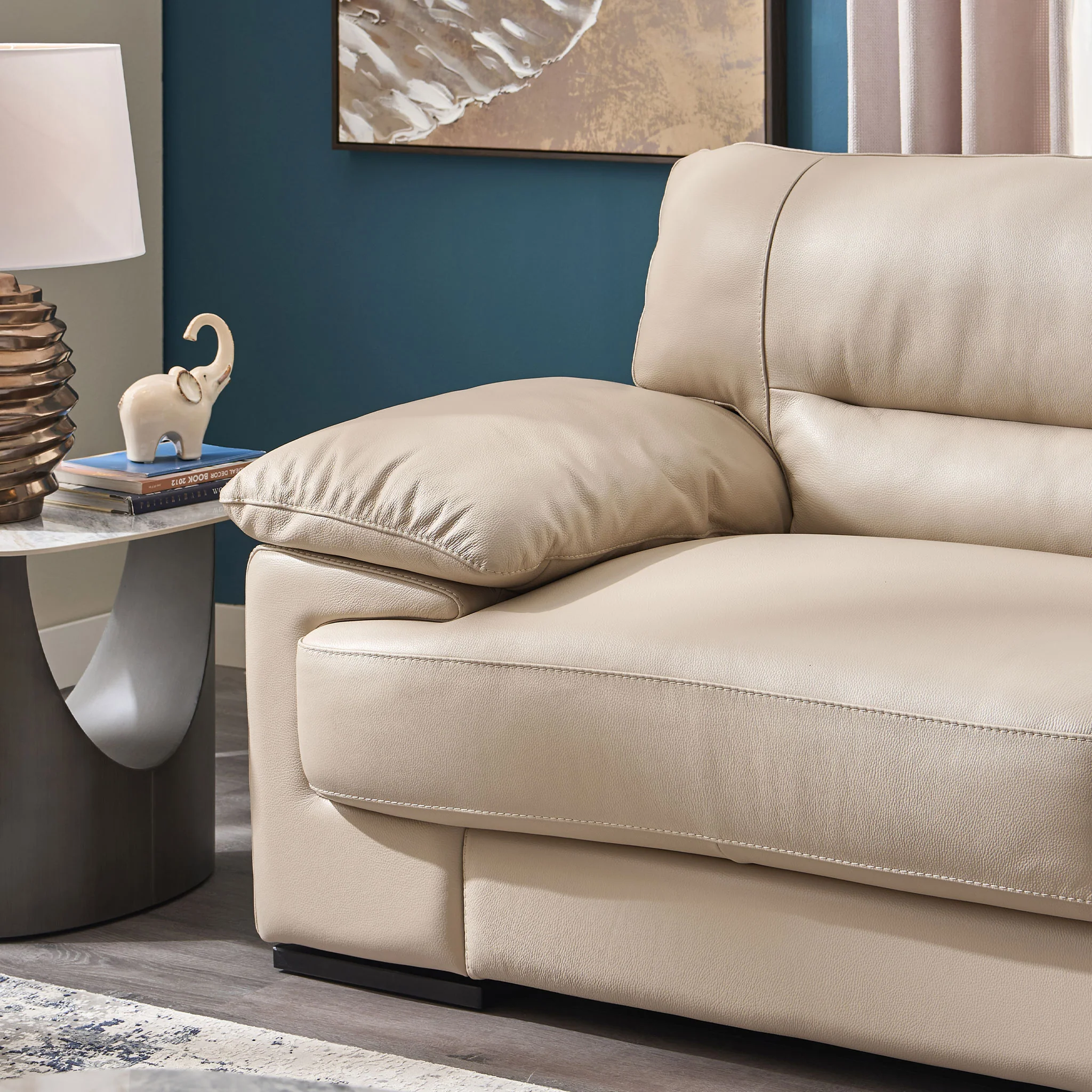 Thumbnail 53