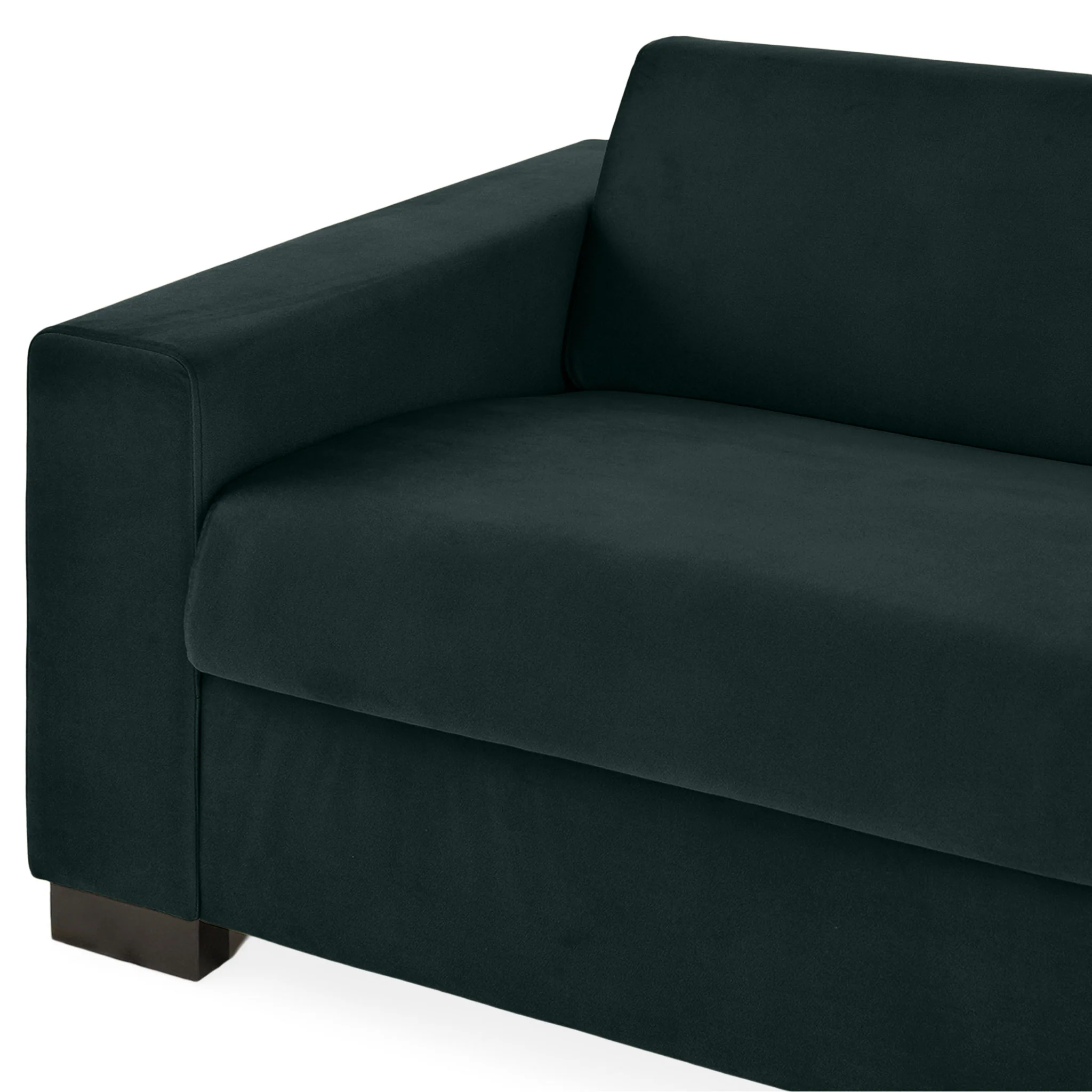 Thumbnail 131