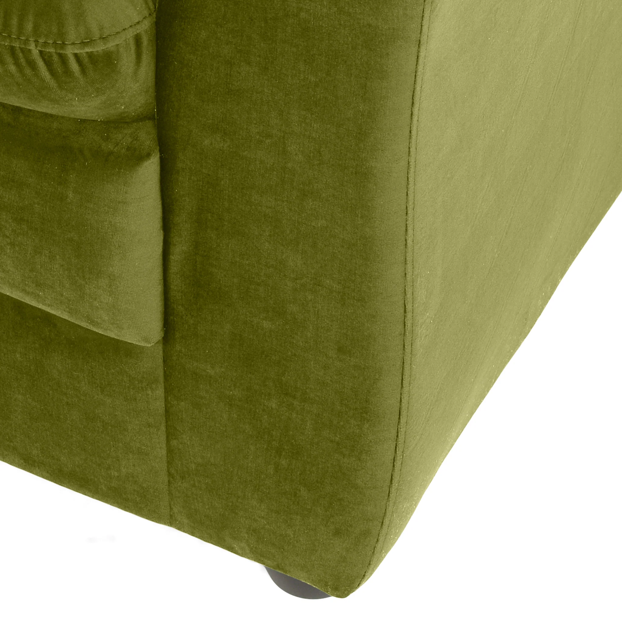 Thumbnail 48
