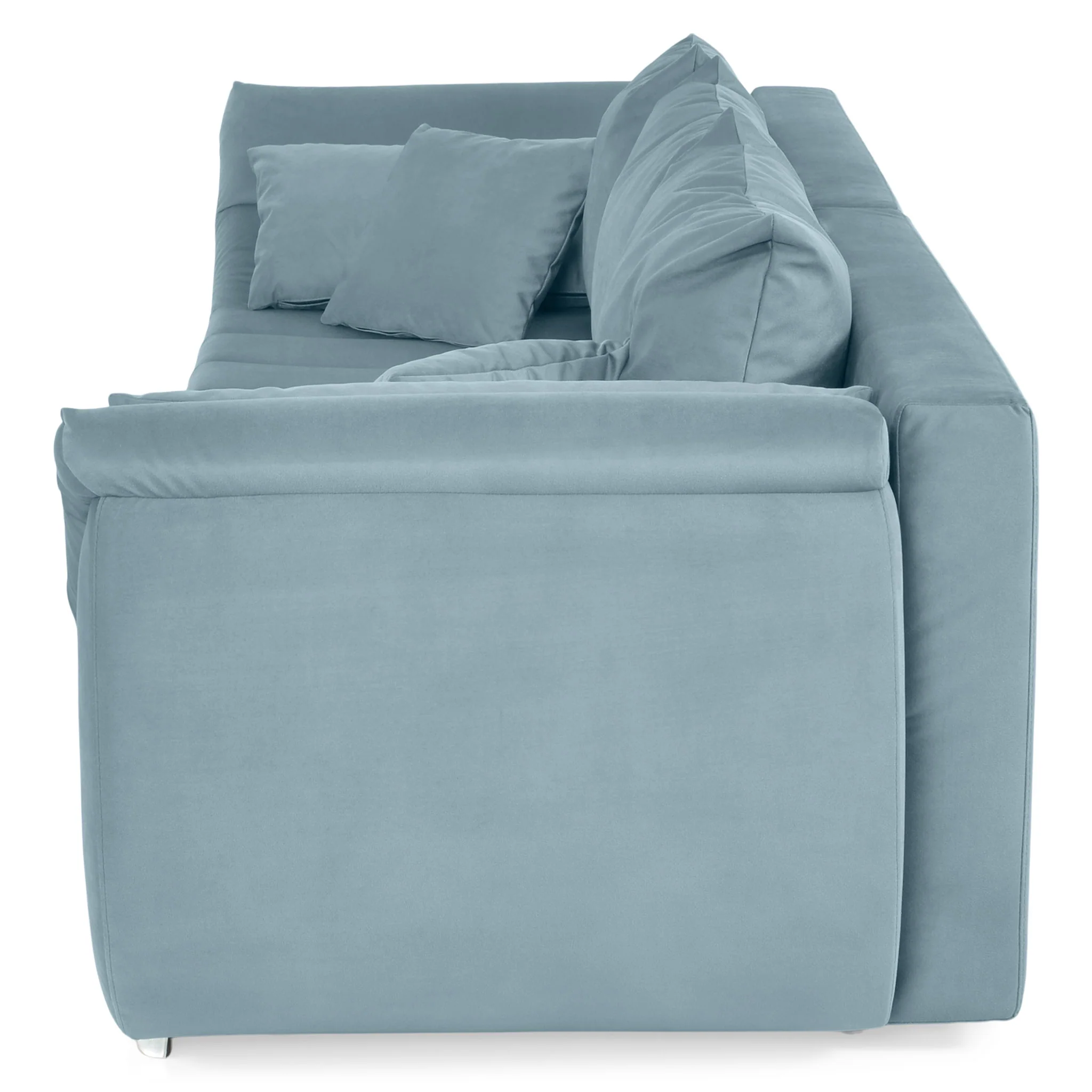 Thumbnail 21