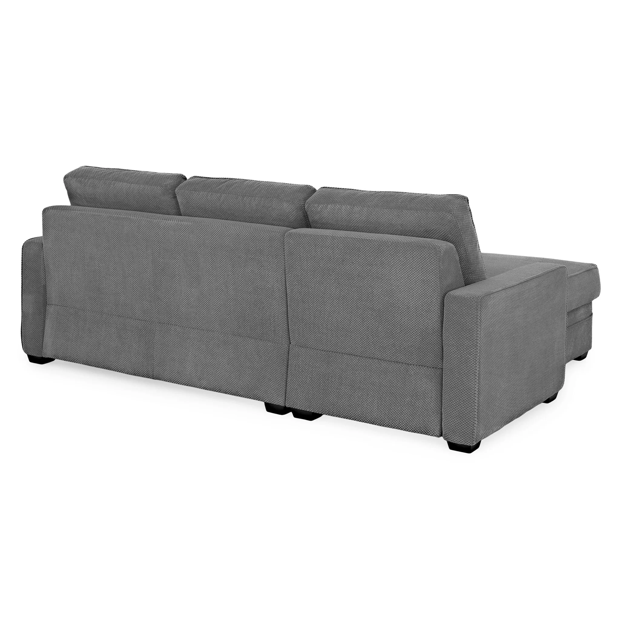 Thumbnail 13