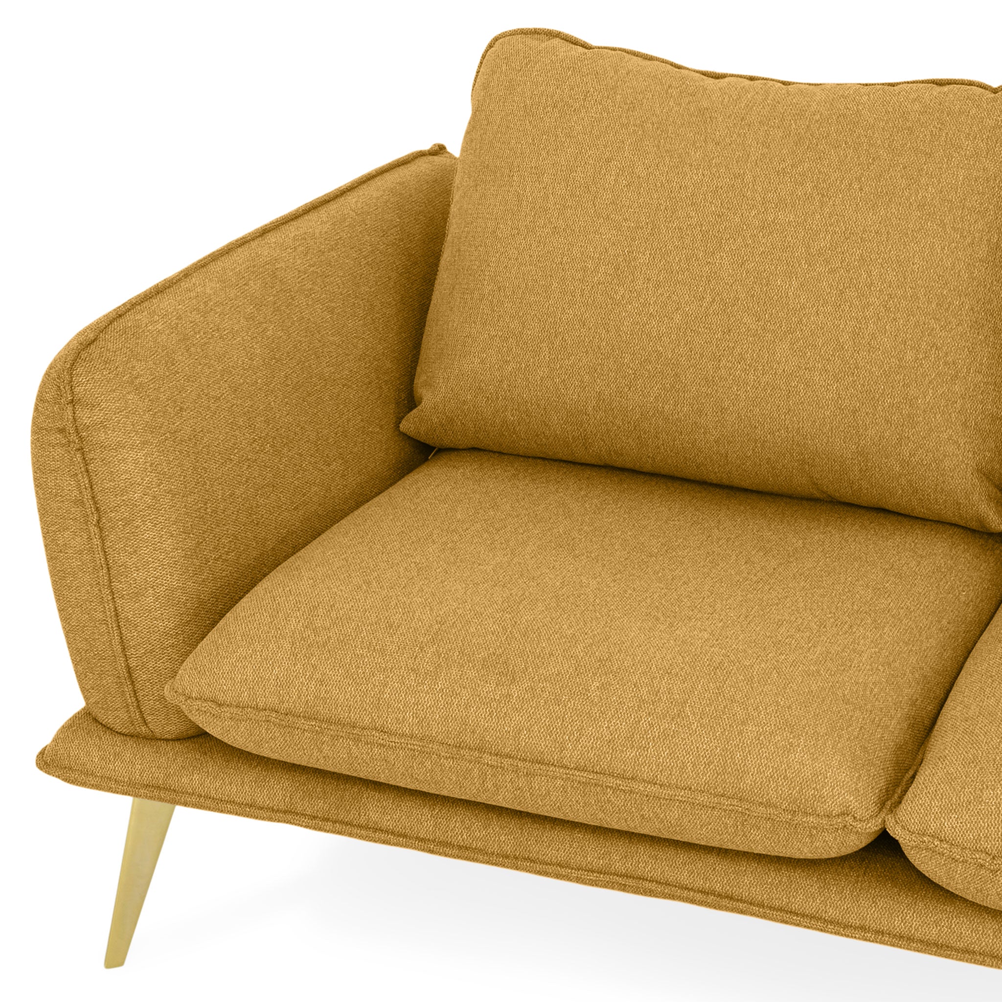 Thumbnail 78