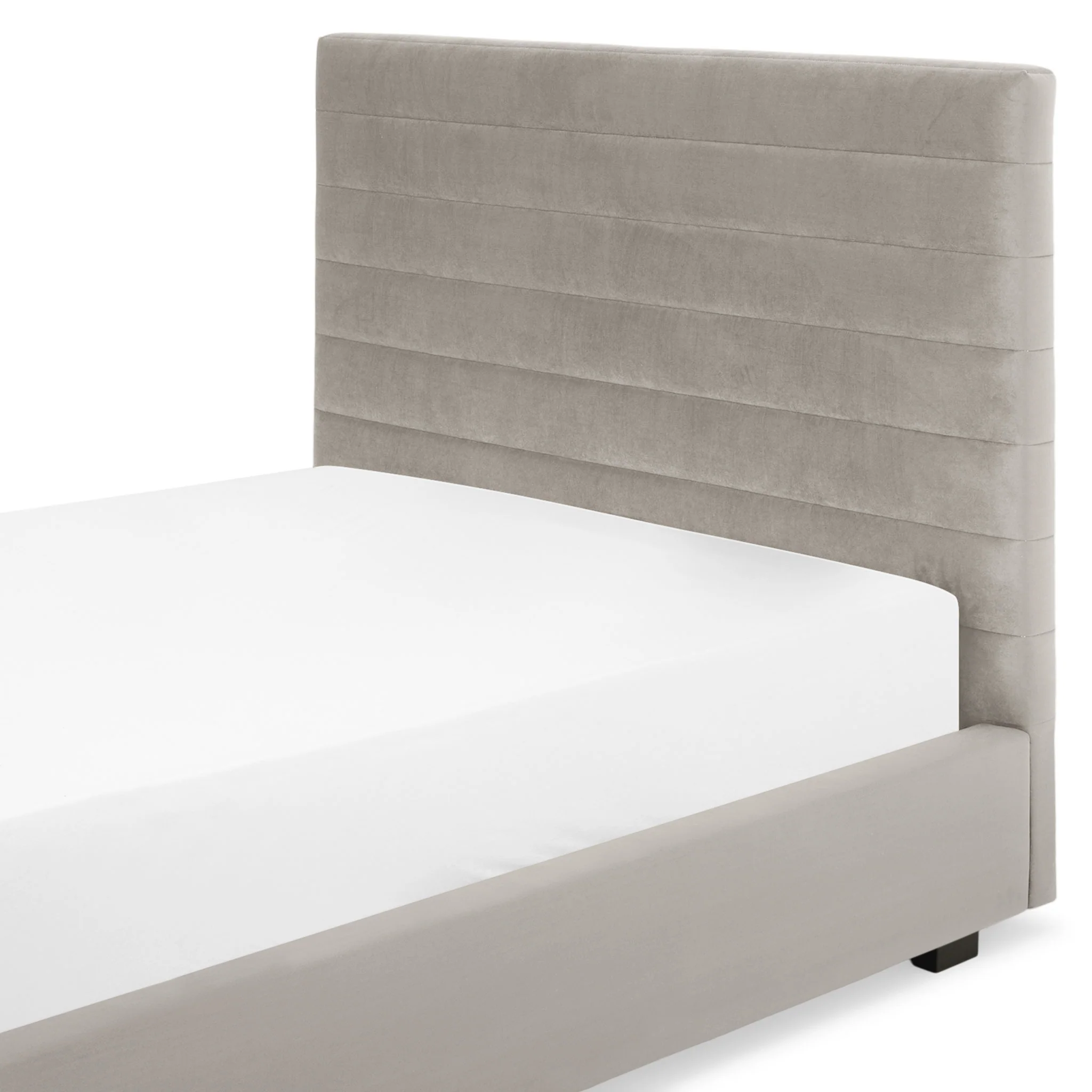 Thumbnail 40