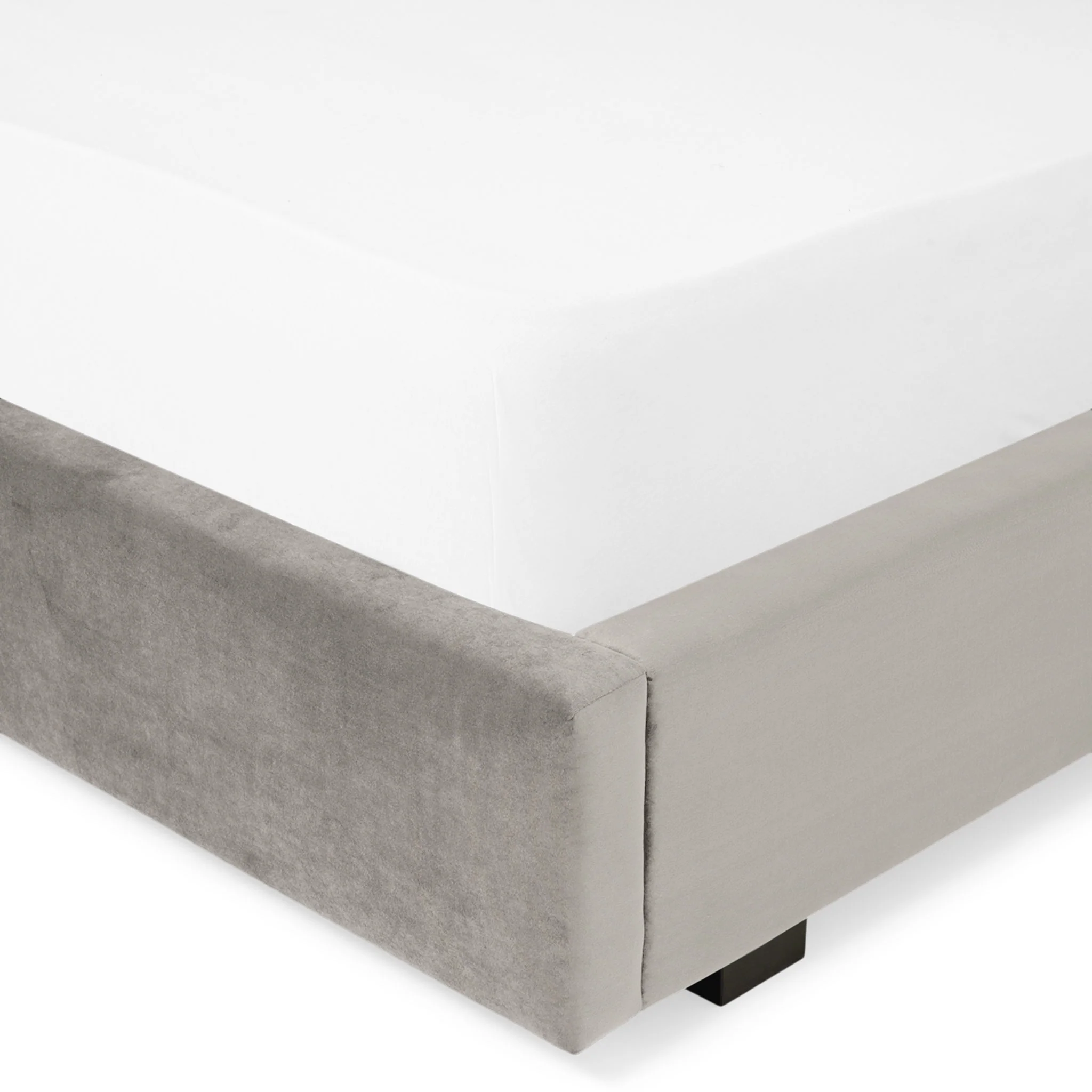 Thumbnail 41