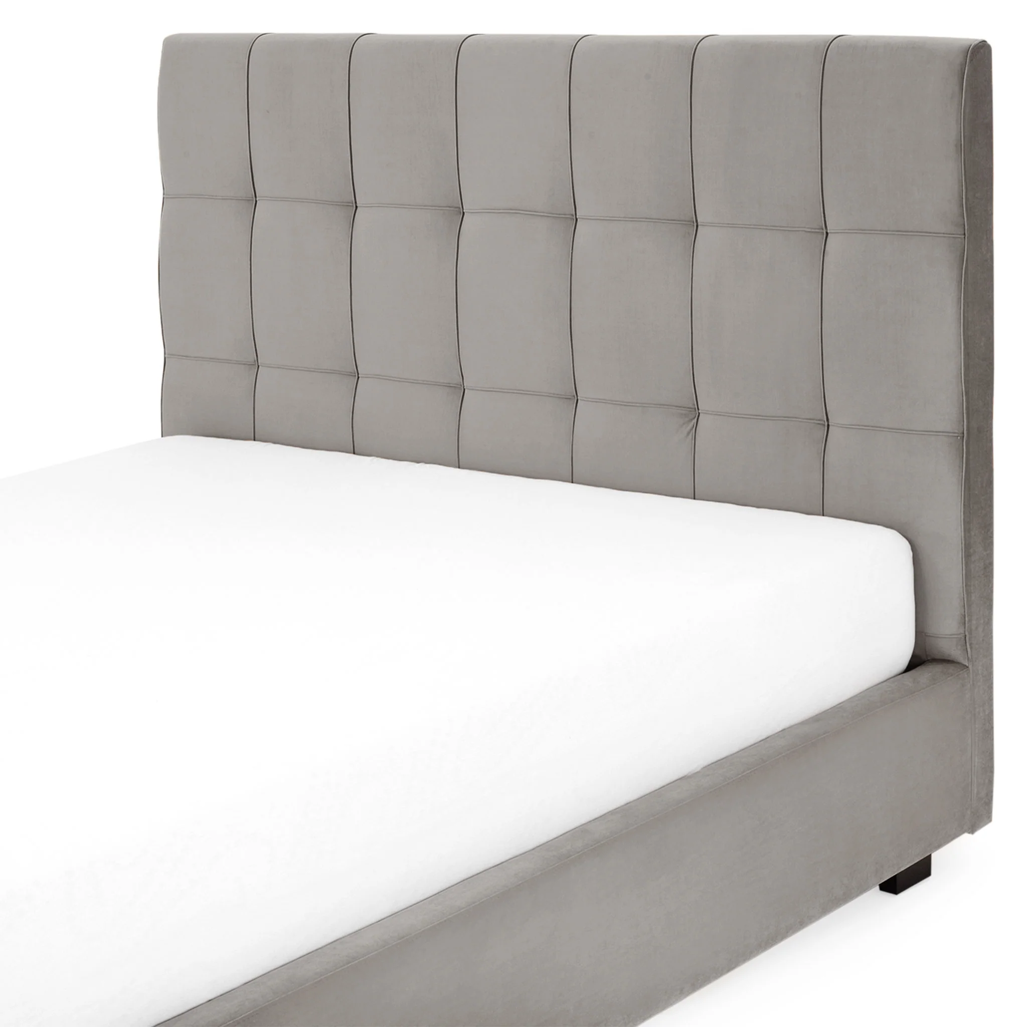 Thumbnail 53