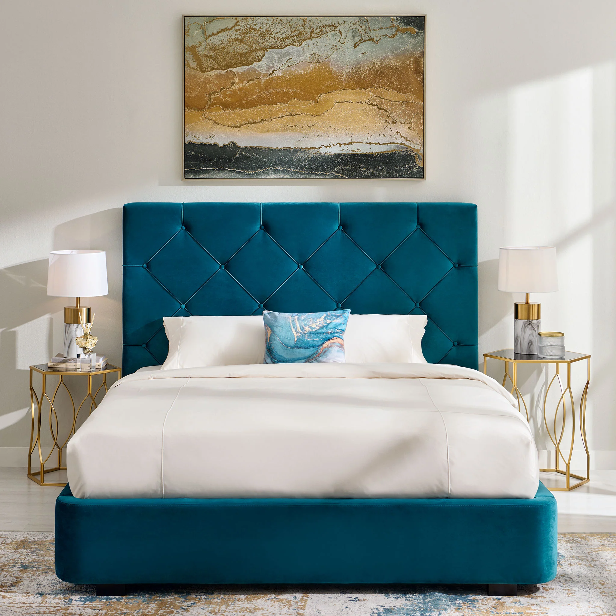 Thumbnail 43