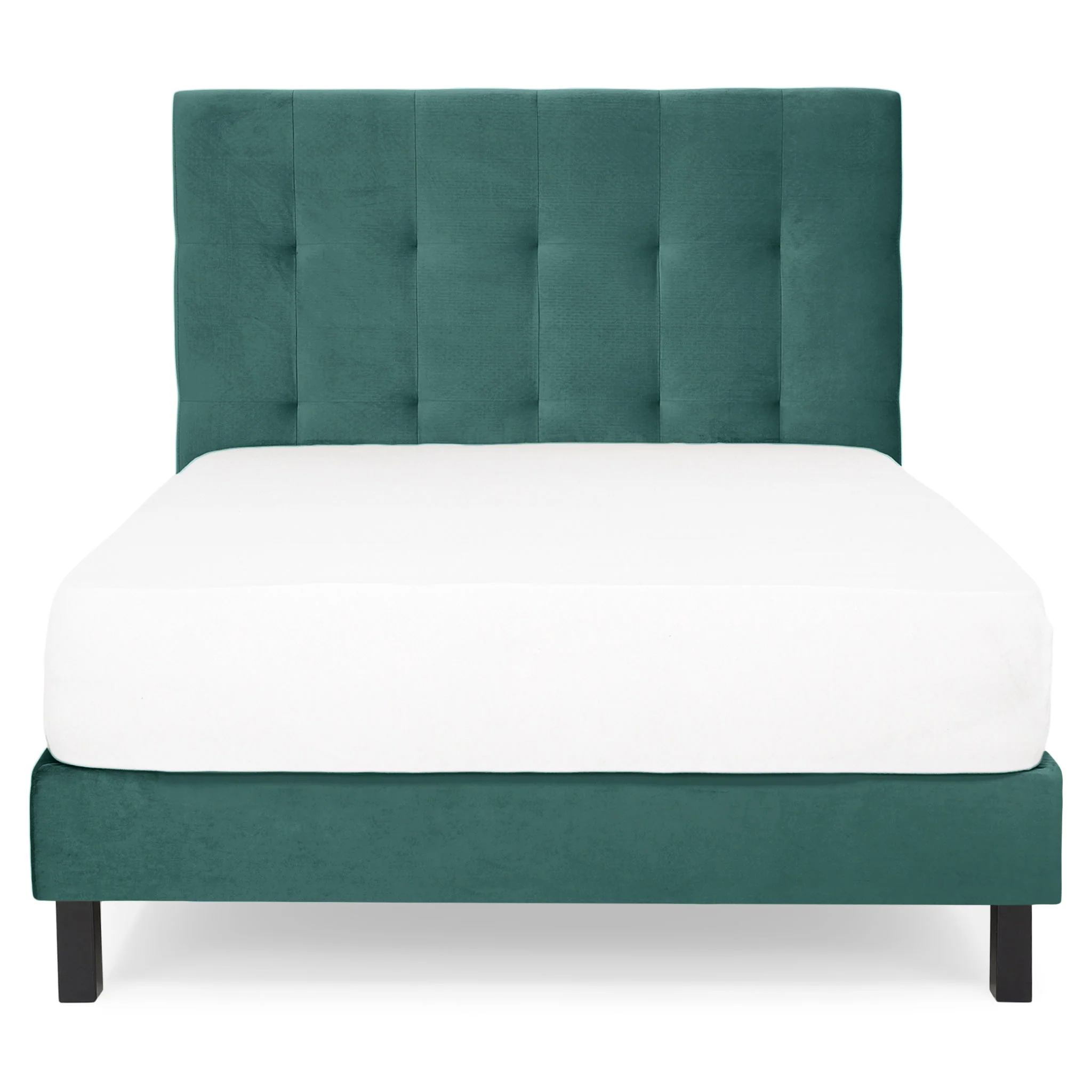 Thumbnail 33
