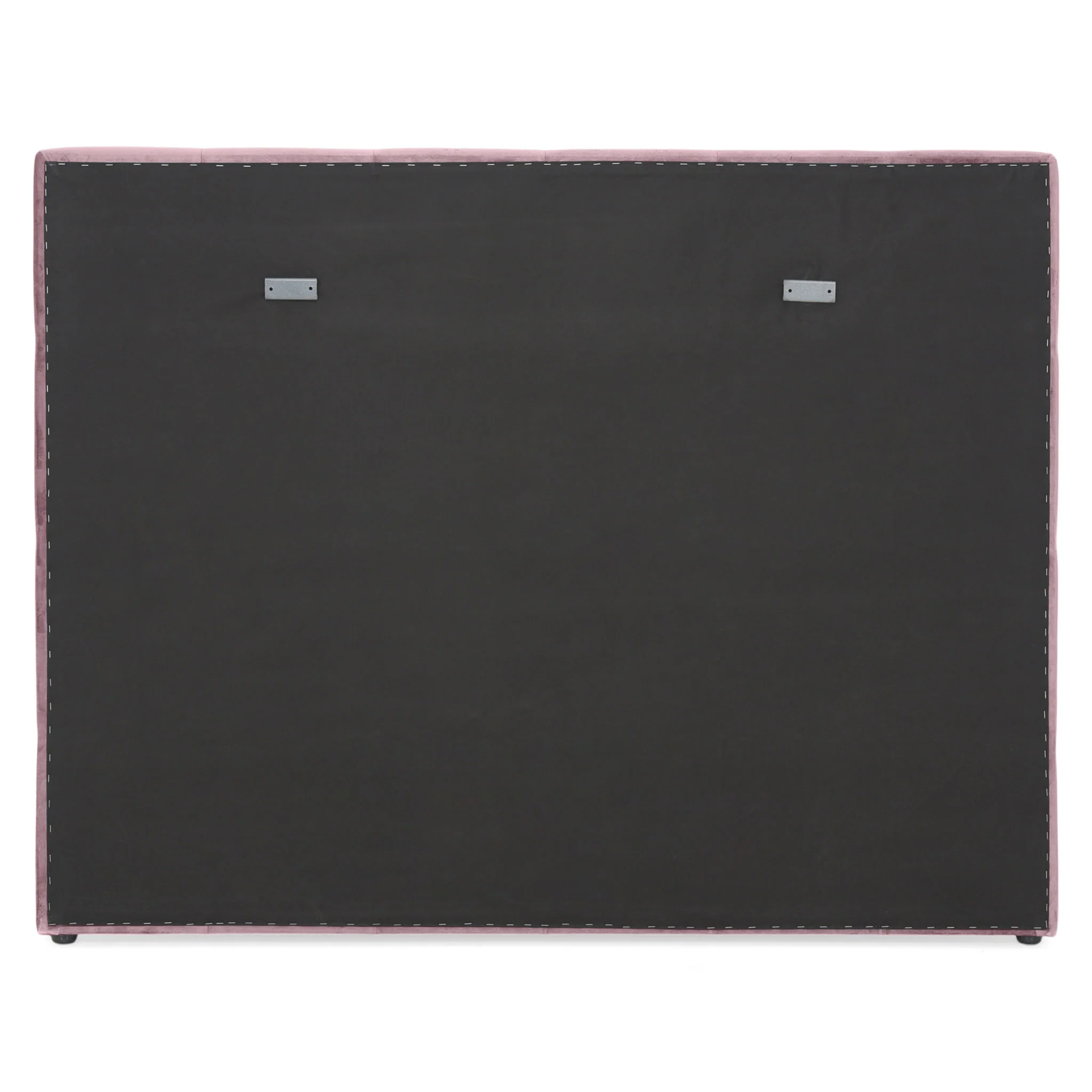 Thumbnail 31