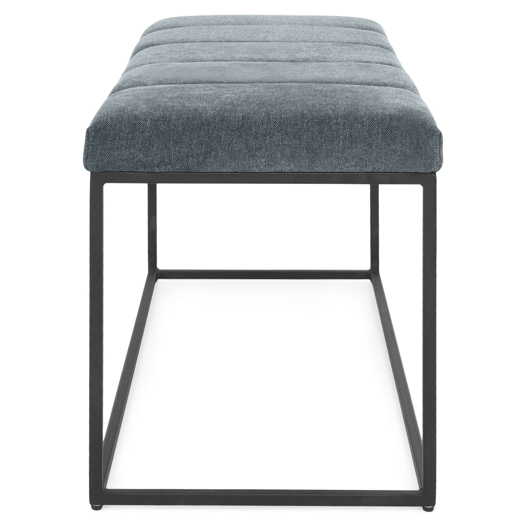 Thumbnail 51
