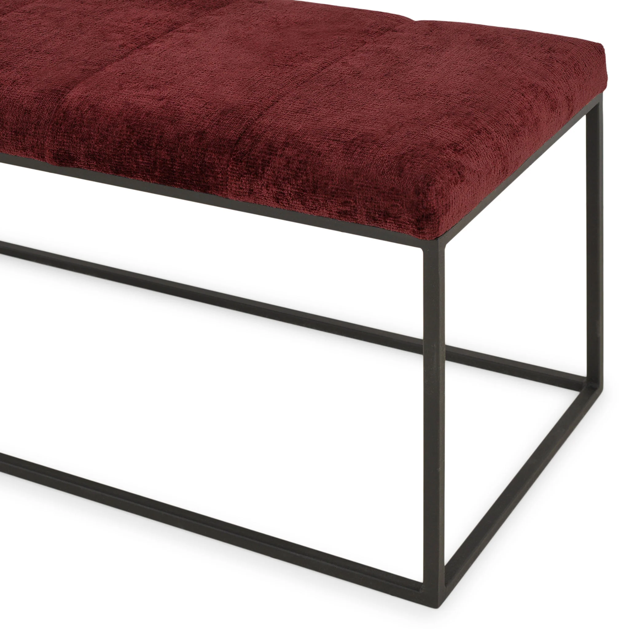 Thumbnail 46