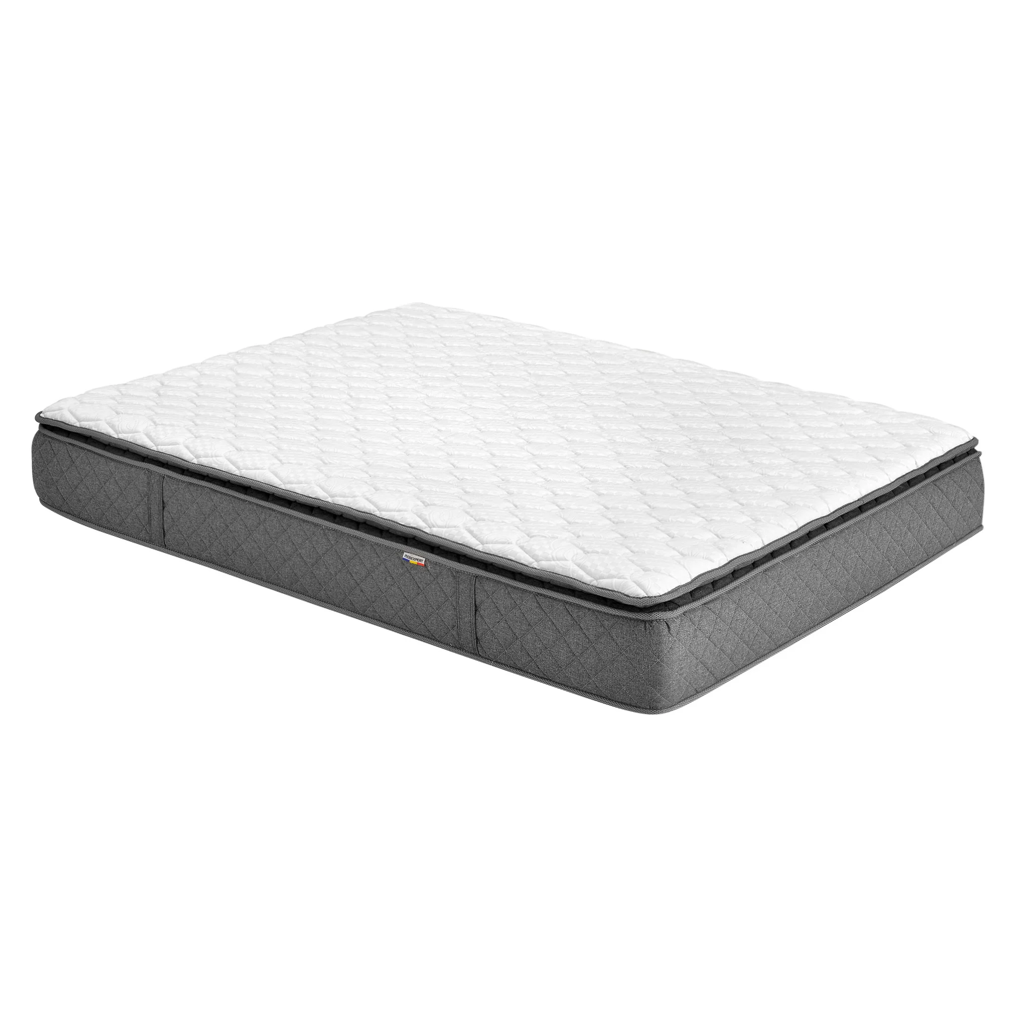Thumbnail 38