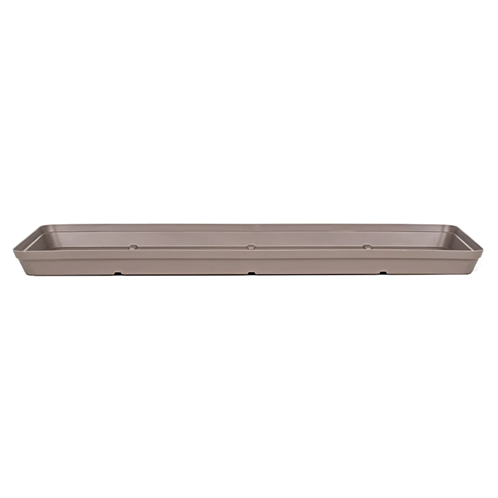 Thumbnail 29