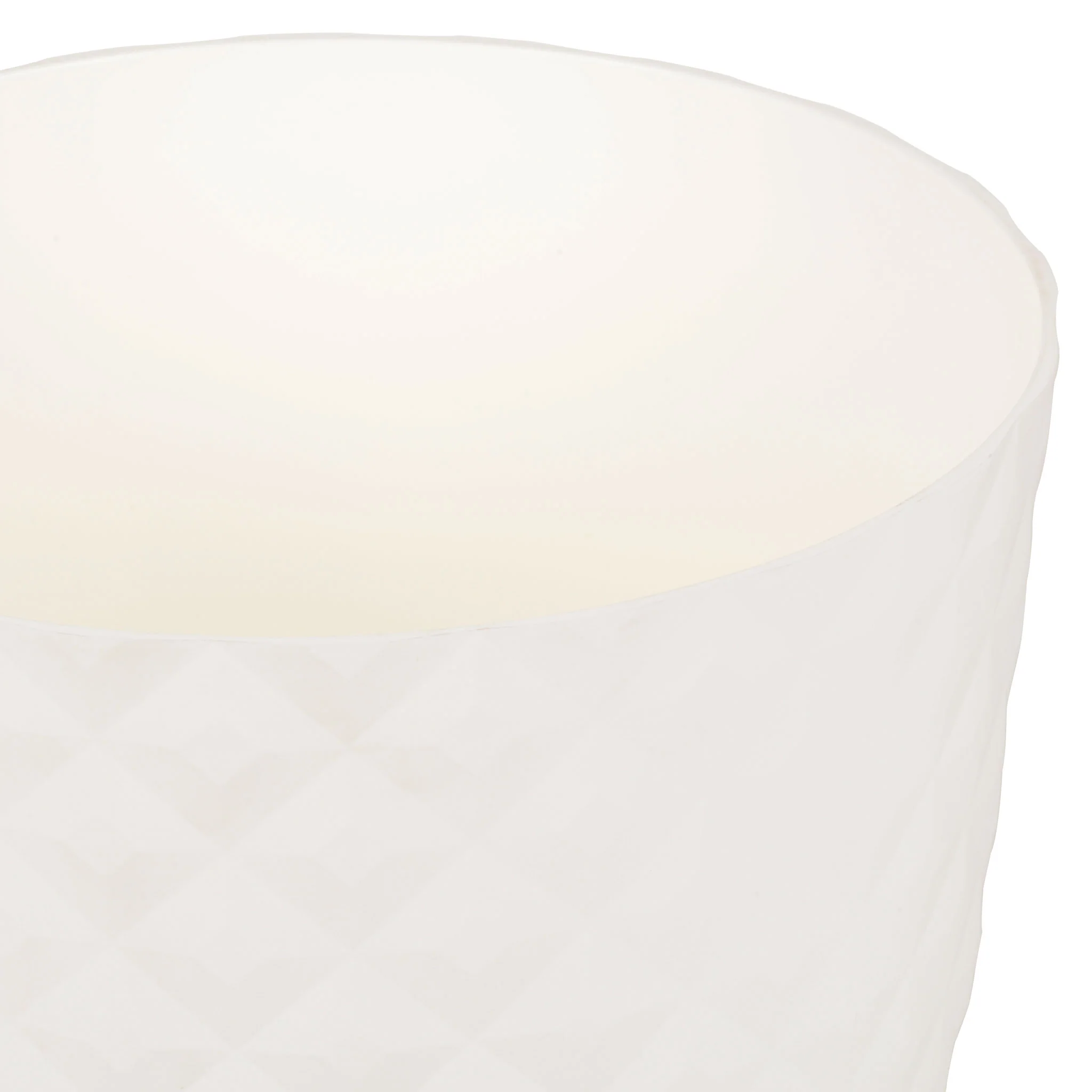 Thumbnail 28