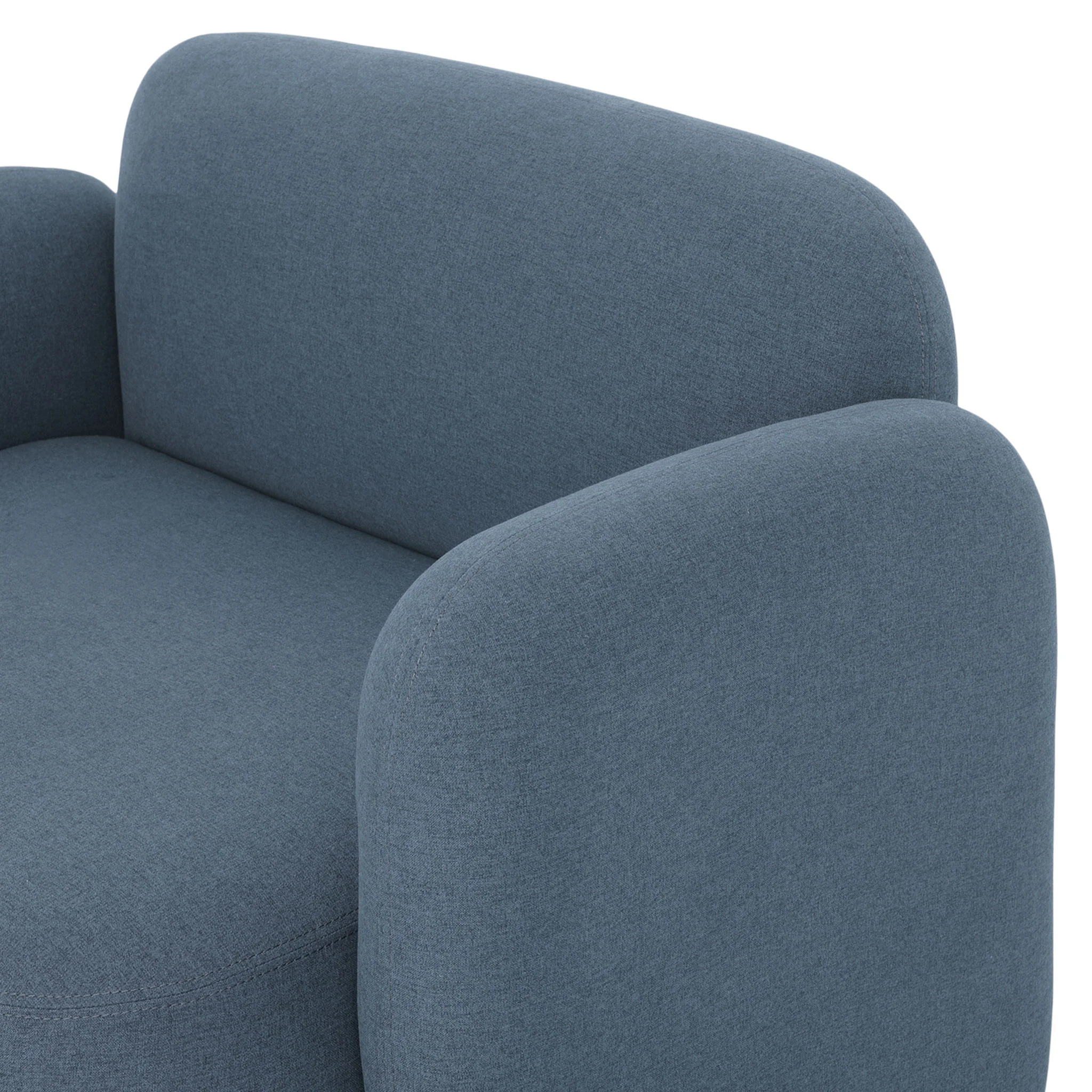 Thumbnail 13