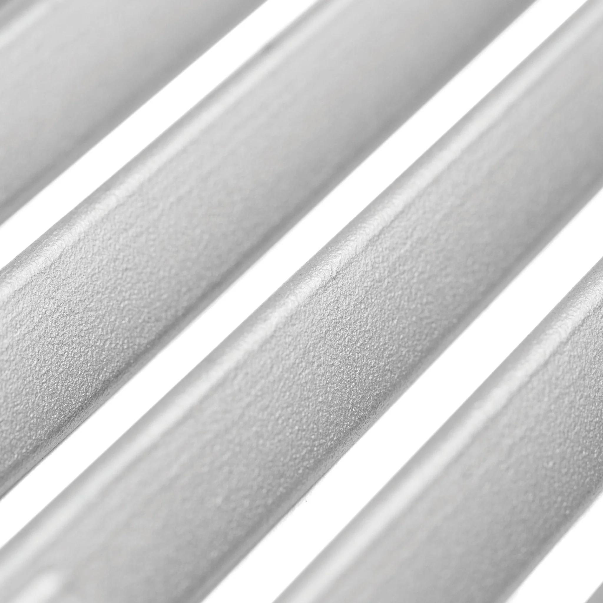 Thumbnail 26