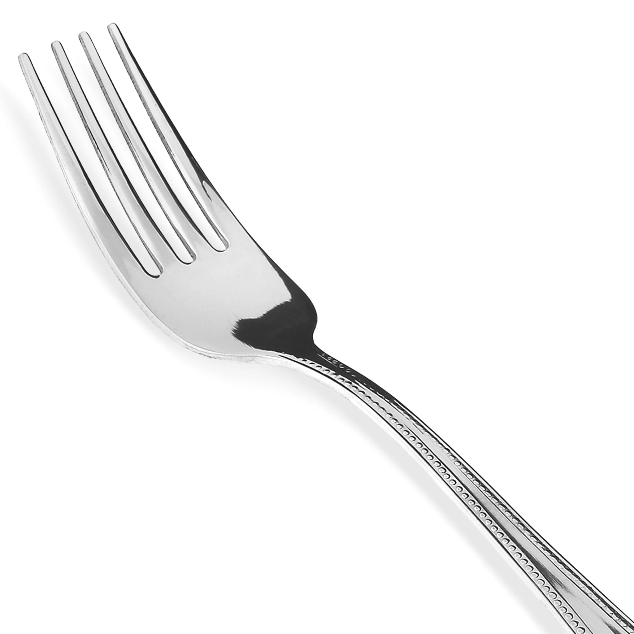 Thumbnail 13