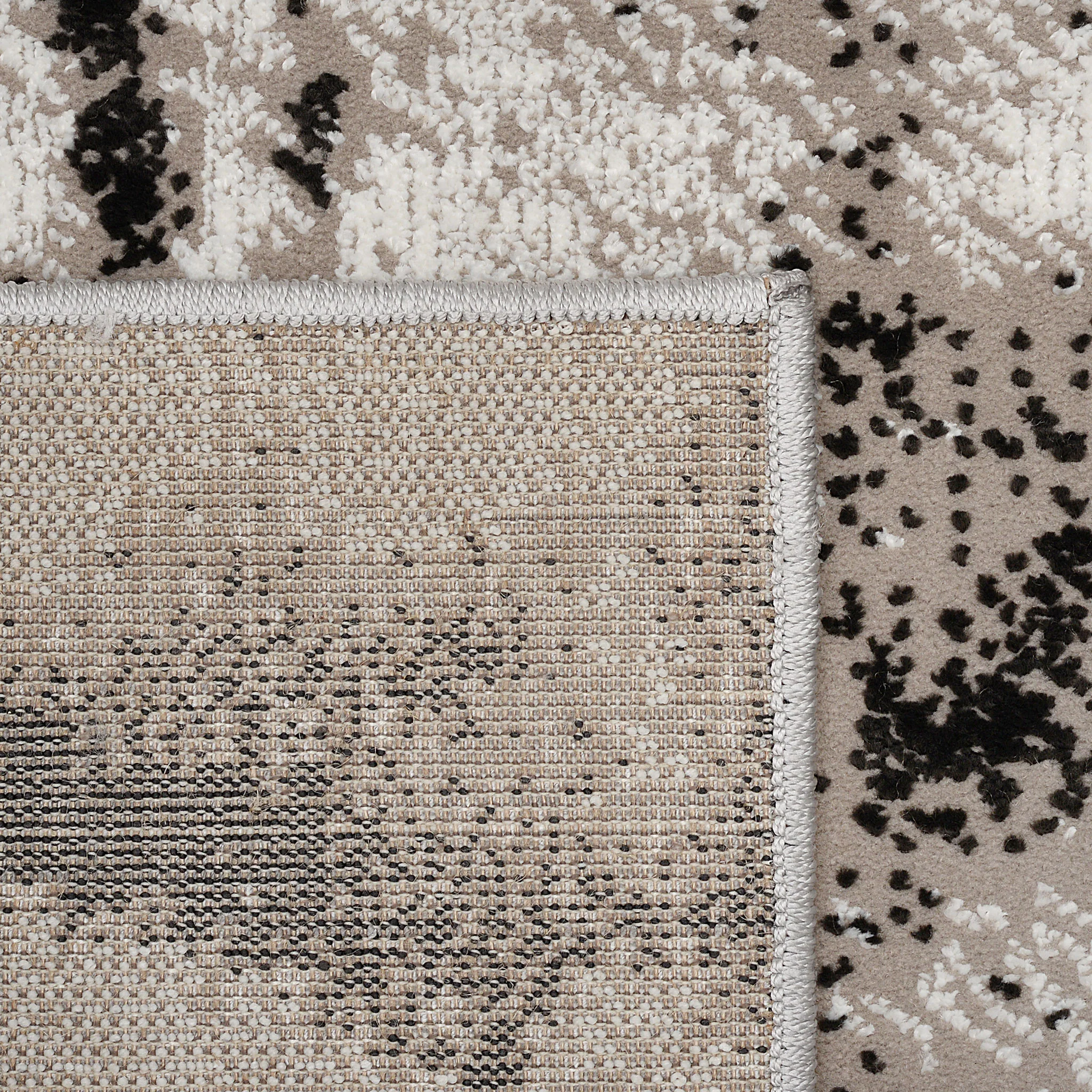 Thumbnail 13