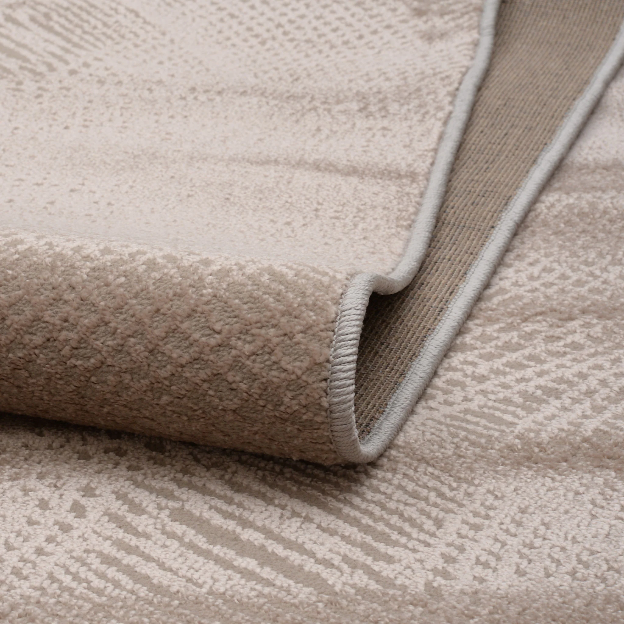 Thumbnail 19