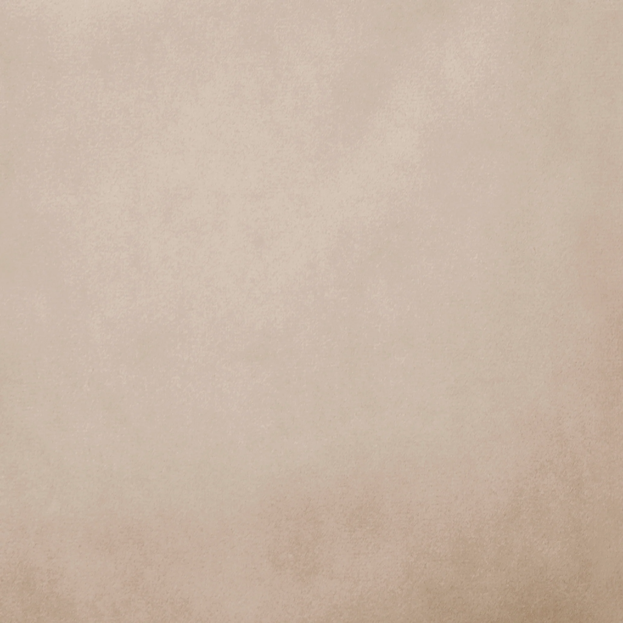 Thumbnail 20