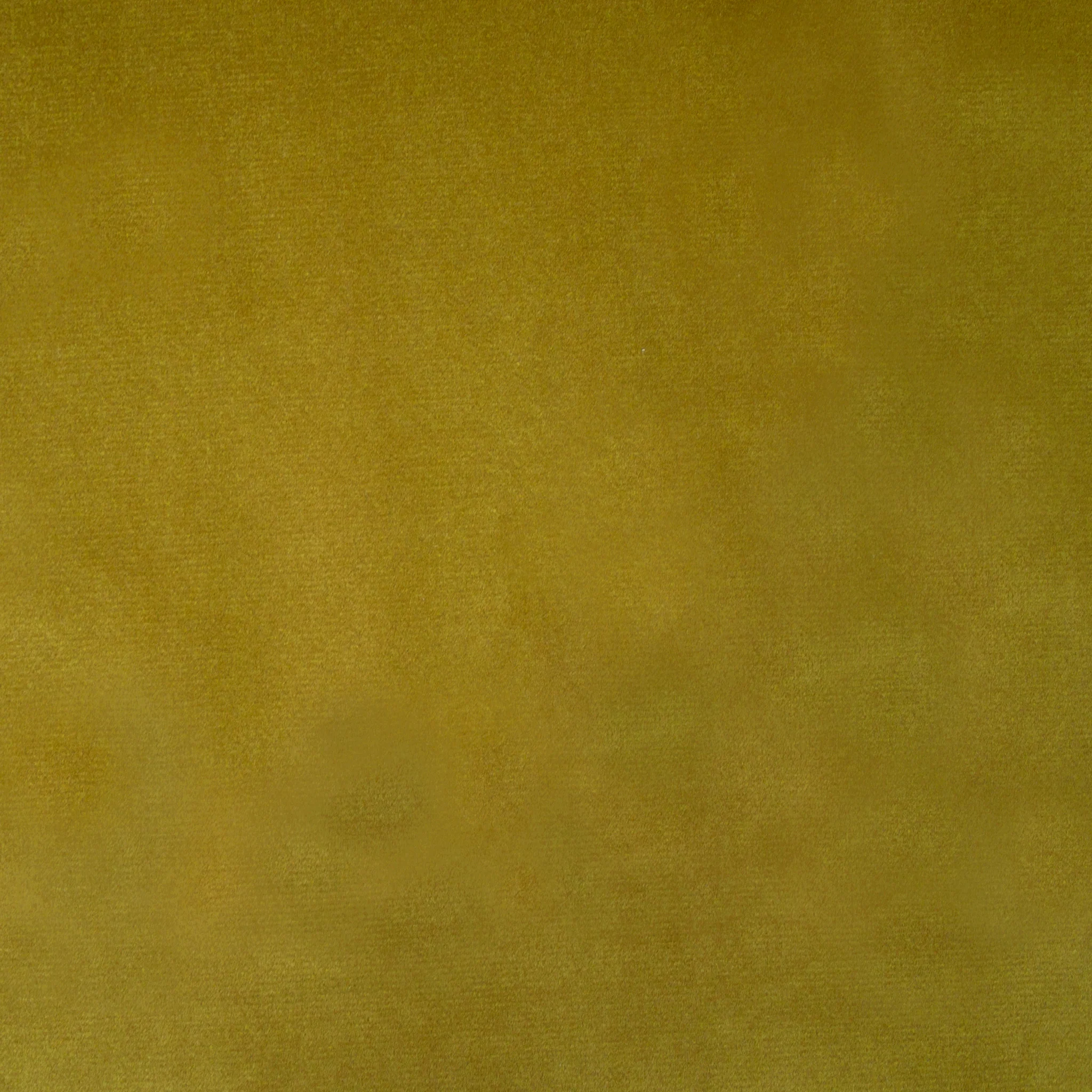 Thumbnail 21